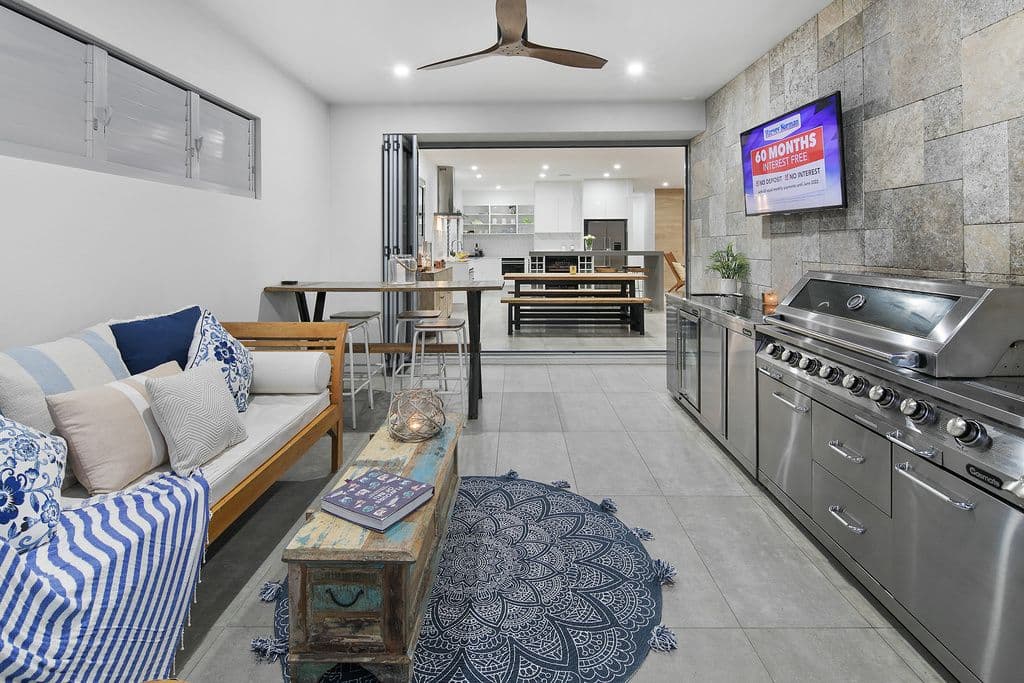 17 Douro Road, Wellington Point QLD 4160, Wellington Point - Thumbnail 8