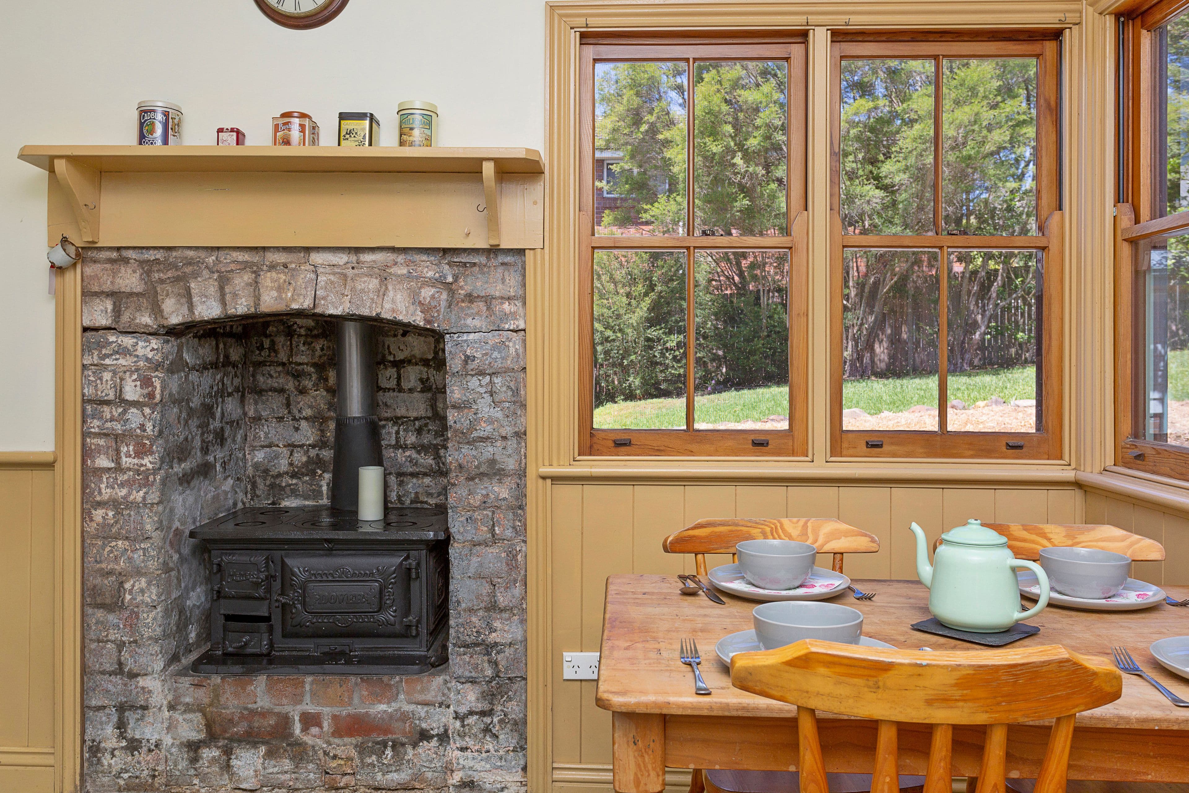 42 Beattie Street, Jamberoo - Thumbnail 2