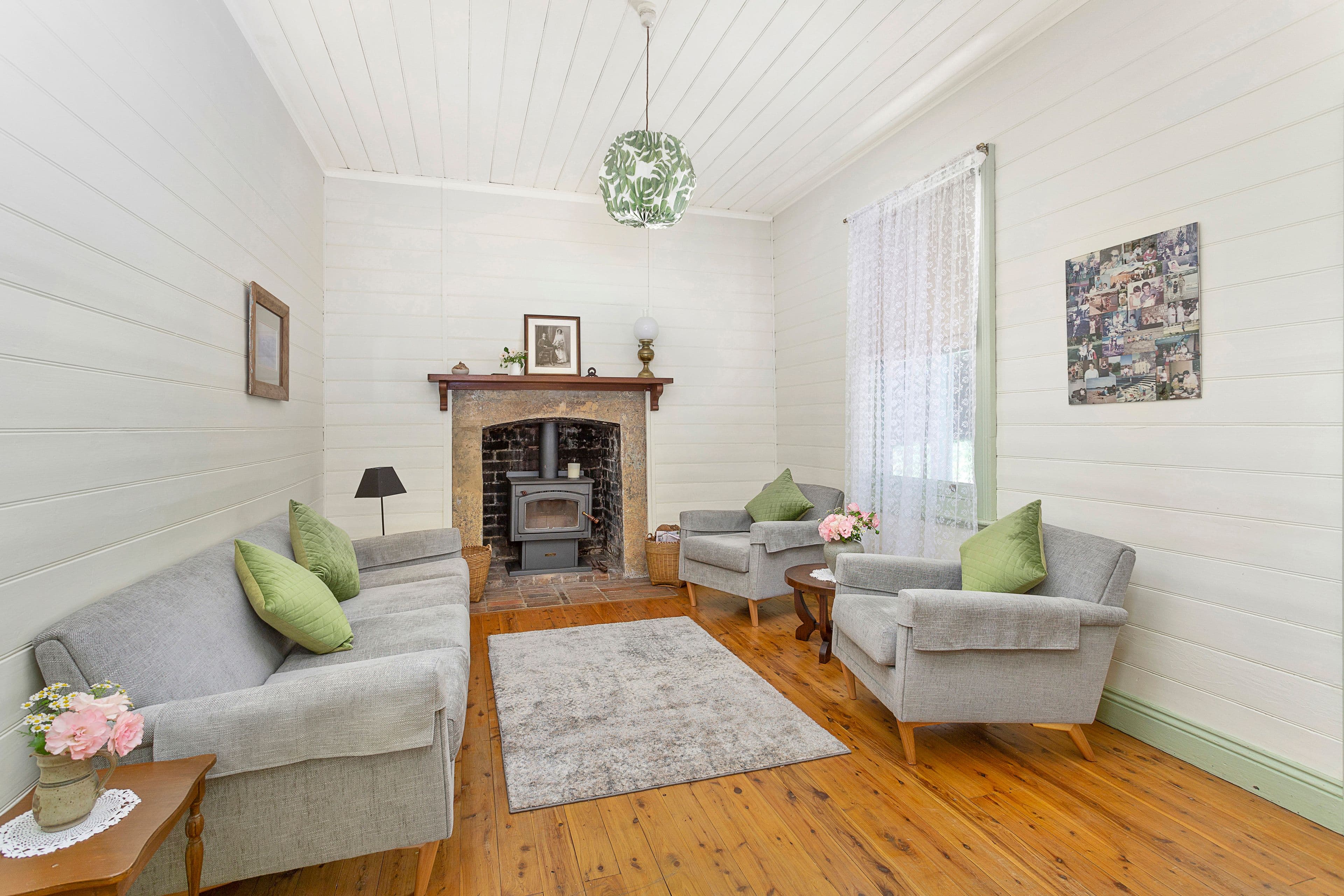 42 Beattie Street, Jamberoo - Thumbnail 3