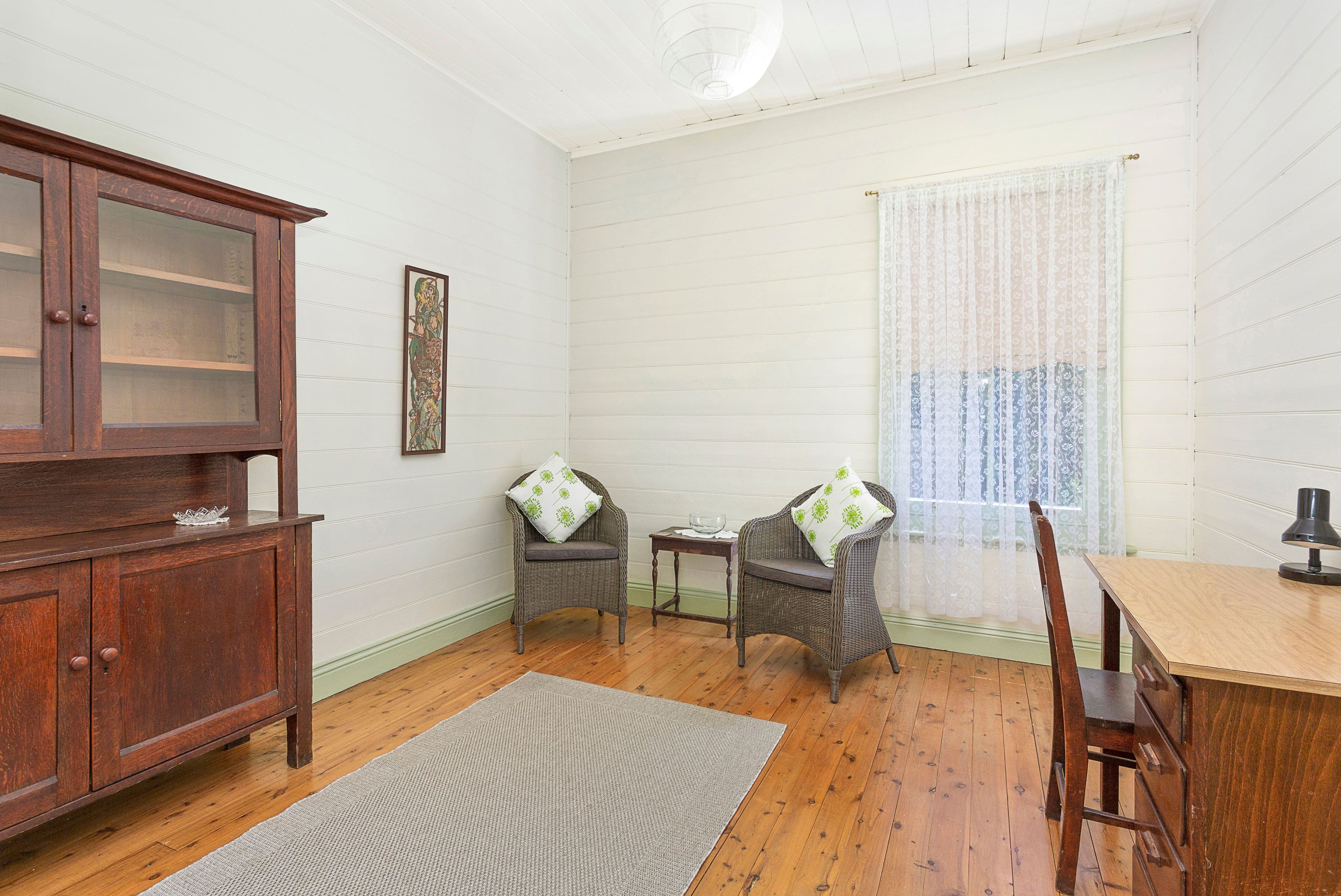 42 Beattie Street, Jamberoo - Thumbnail 4