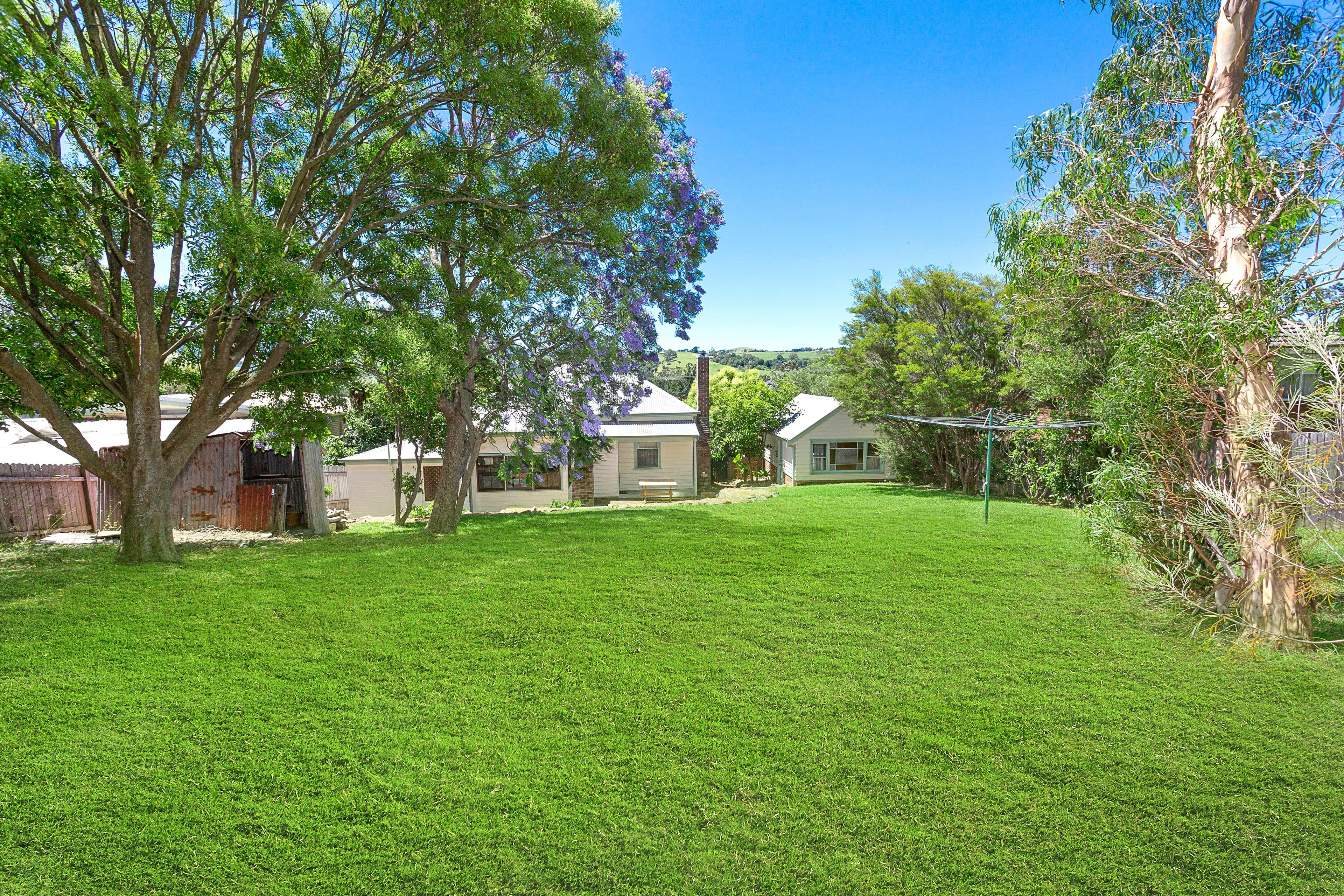 42 Beattie Street, Jamberoo - Thumbnail 5