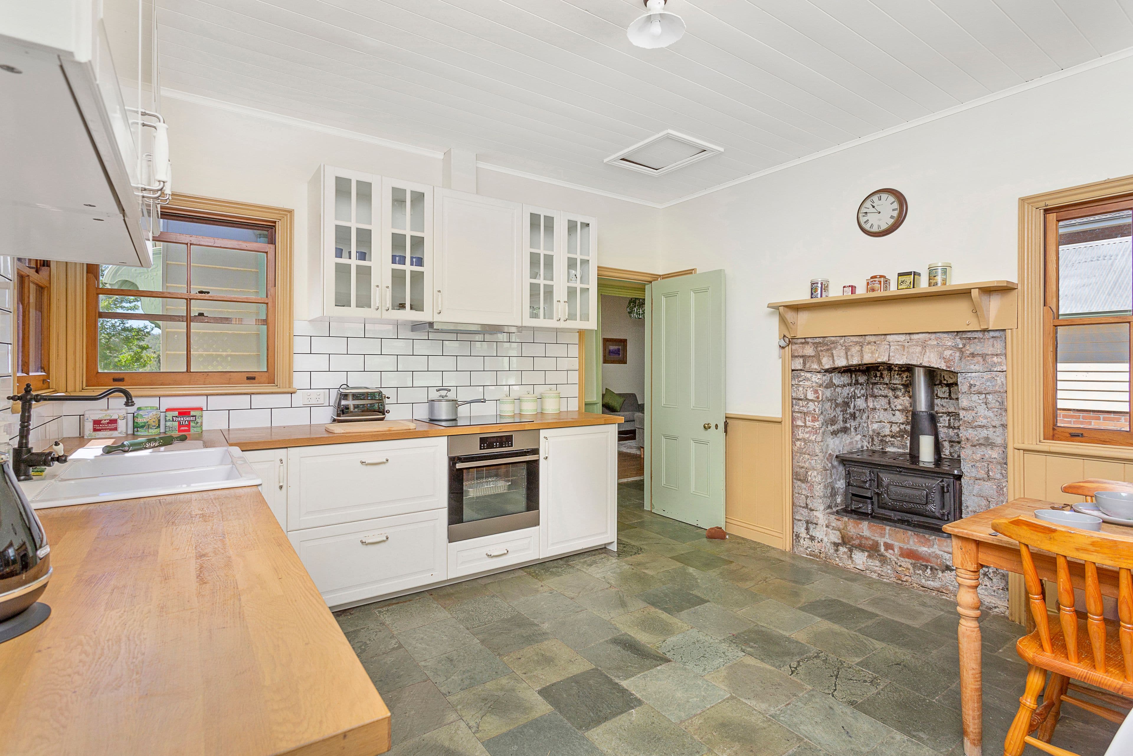 42 Beattie Street, Jamberoo - Thumbnail 6