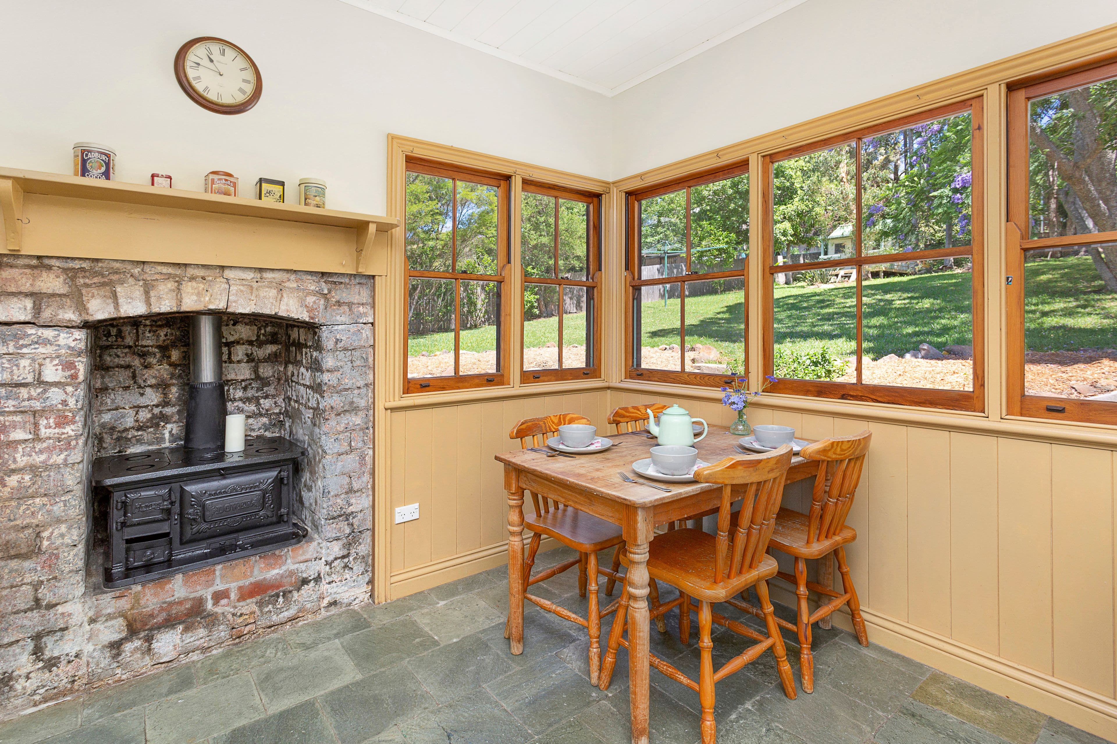 42 Beattie Street, Jamberoo - Thumbnail 7