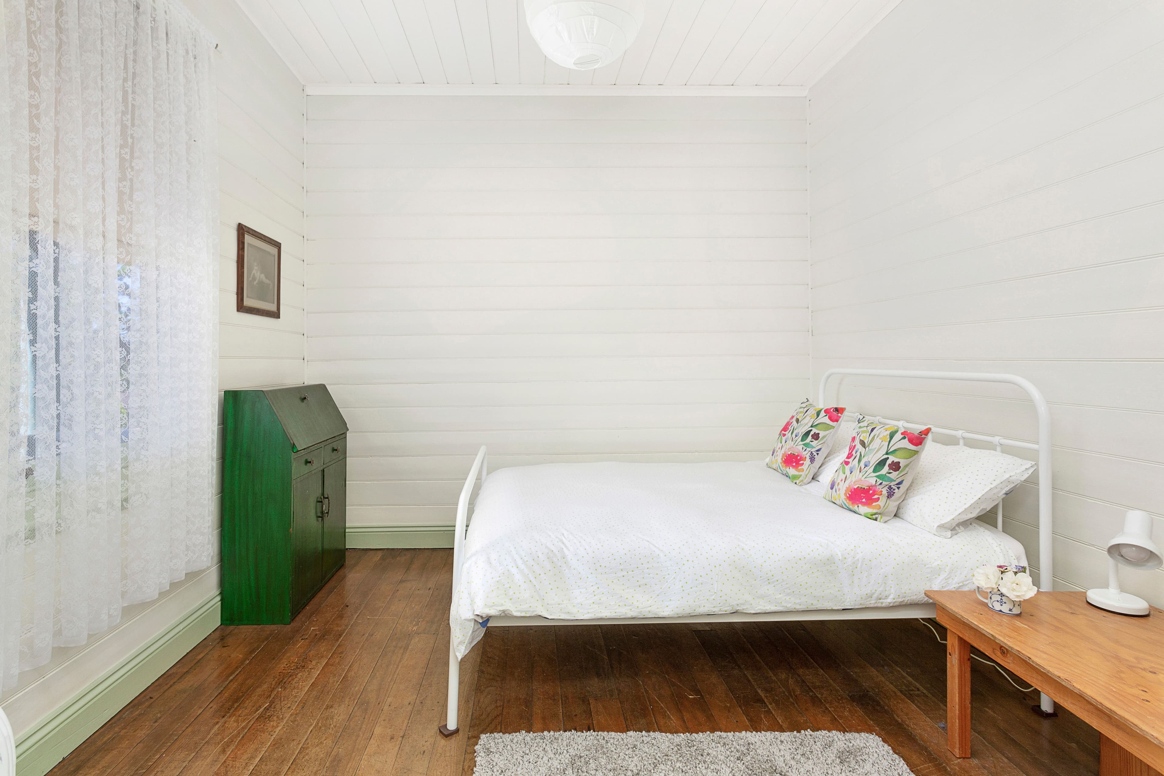 42 Beattie Street, Jamberoo - Thumbnail 8