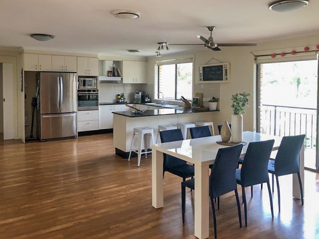 12 Callabonna Street, Kaleen ACT 2617, Kaleen - Image 1