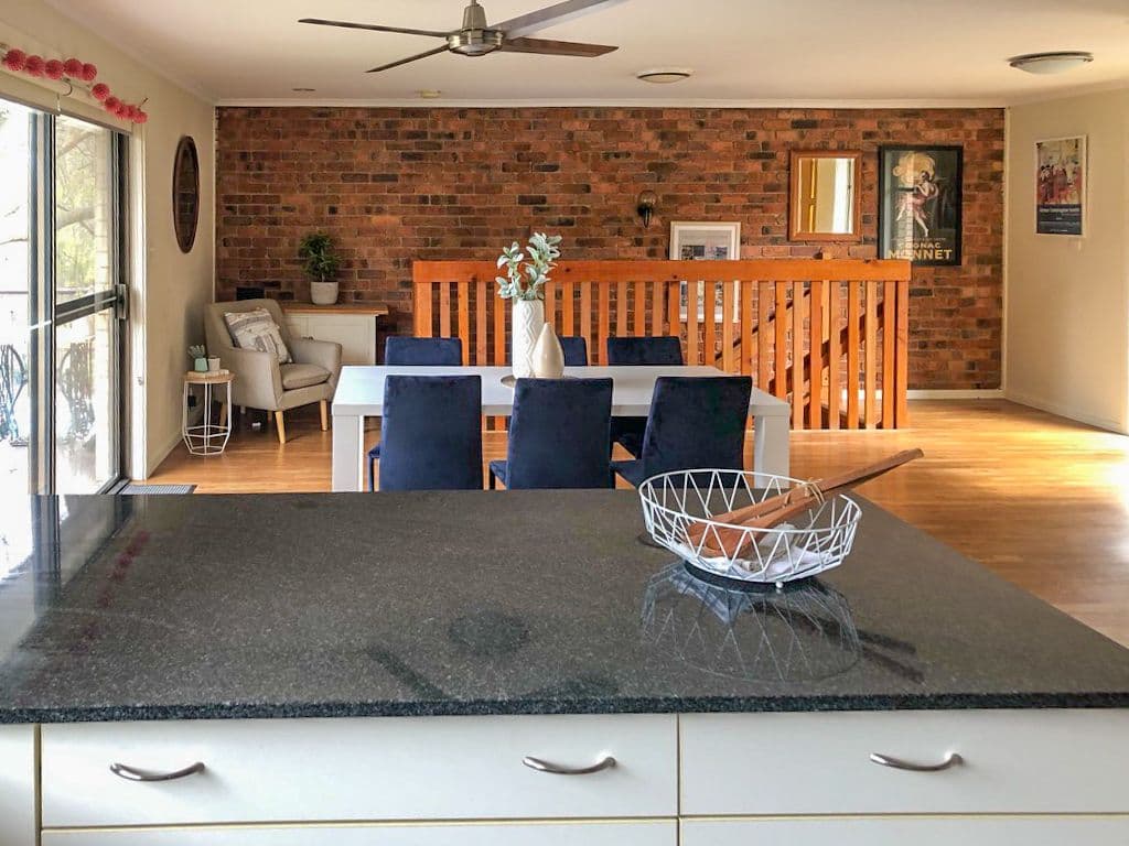 12 Callabonna Street, Kaleen ACT 2617, Kaleen - Thumbnail 3