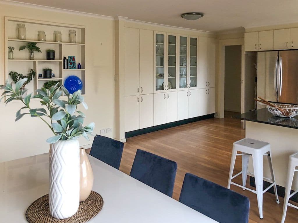 12 Callabonna Street, Kaleen ACT 2617, Kaleen - Thumbnail 4