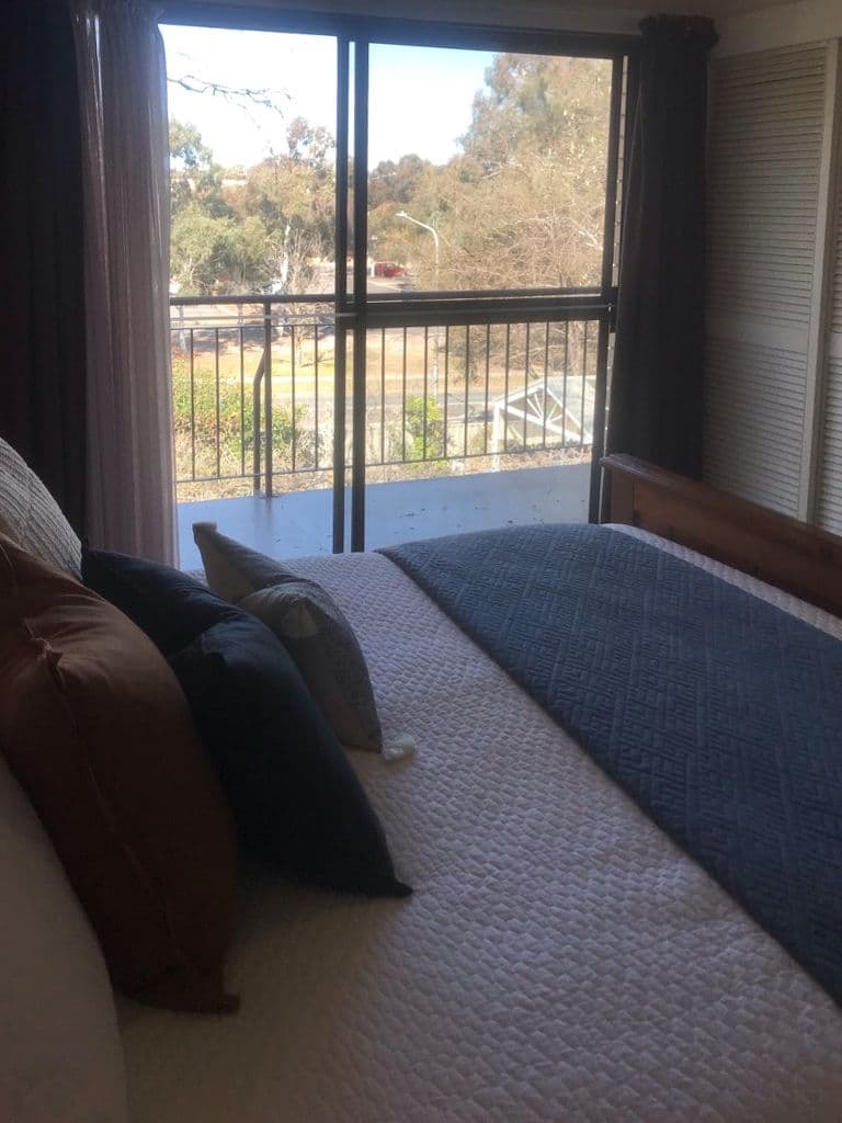 12 Callabonna Street, Kaleen ACT 2617, Kaleen - Thumbnail 6