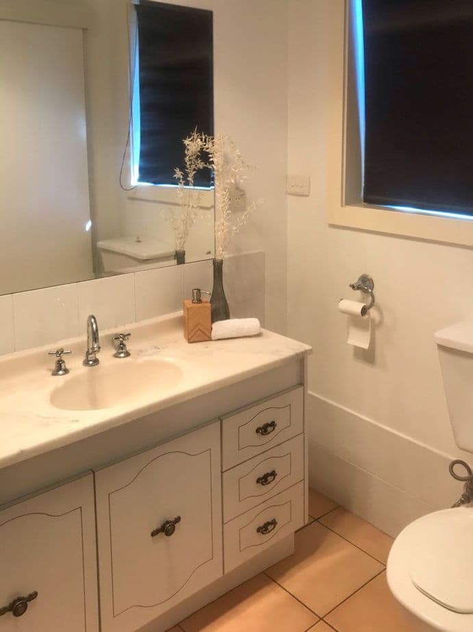 12 Callabonna Street, Kaleen ACT 2617, Kaleen - Thumbnail 7