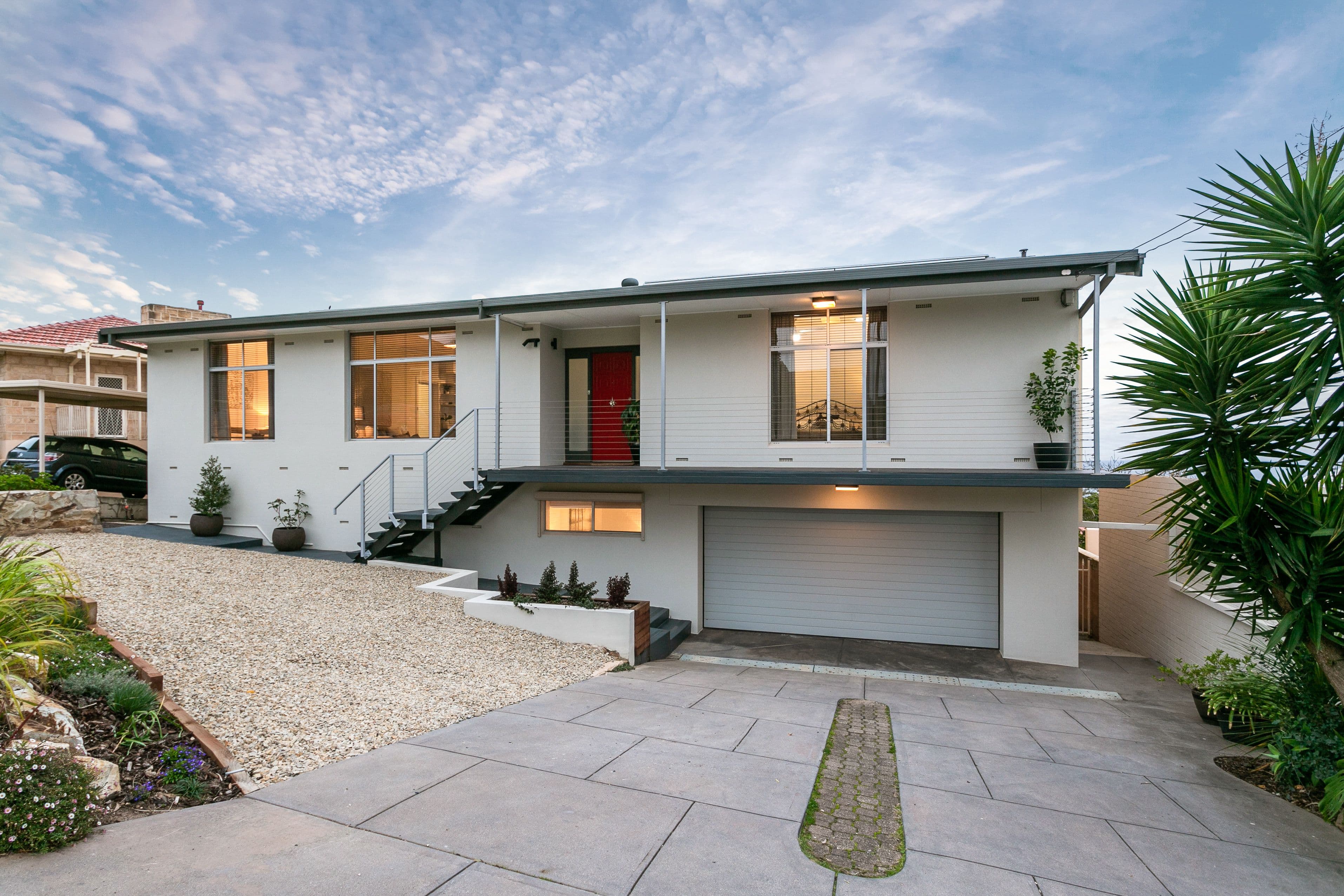 2 High Street, Seacliff Park SA 5049, Seacliff Park - Image 1
