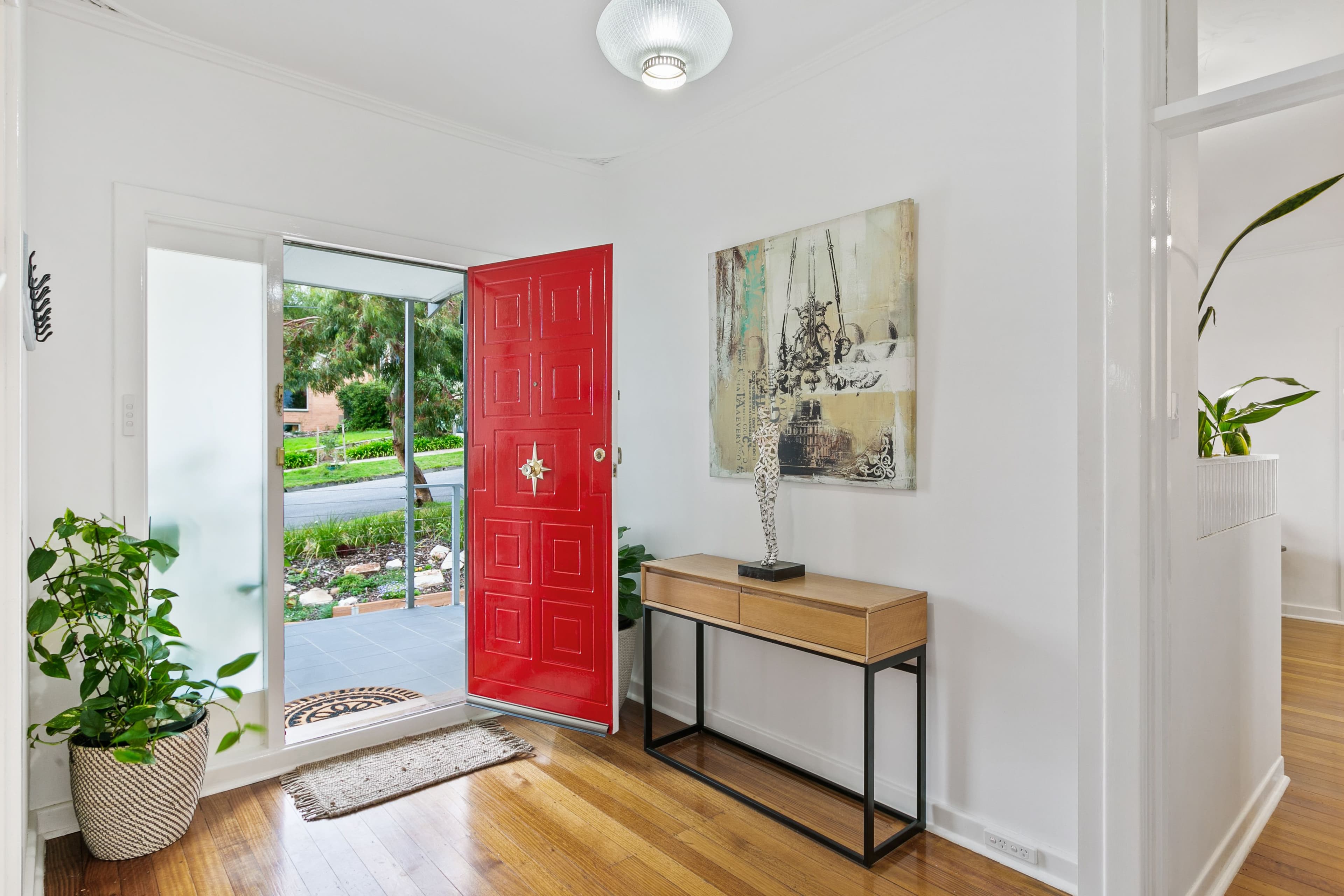 2 High Street, Seacliff Park SA 5049, Seacliff Park - Thumbnail 2