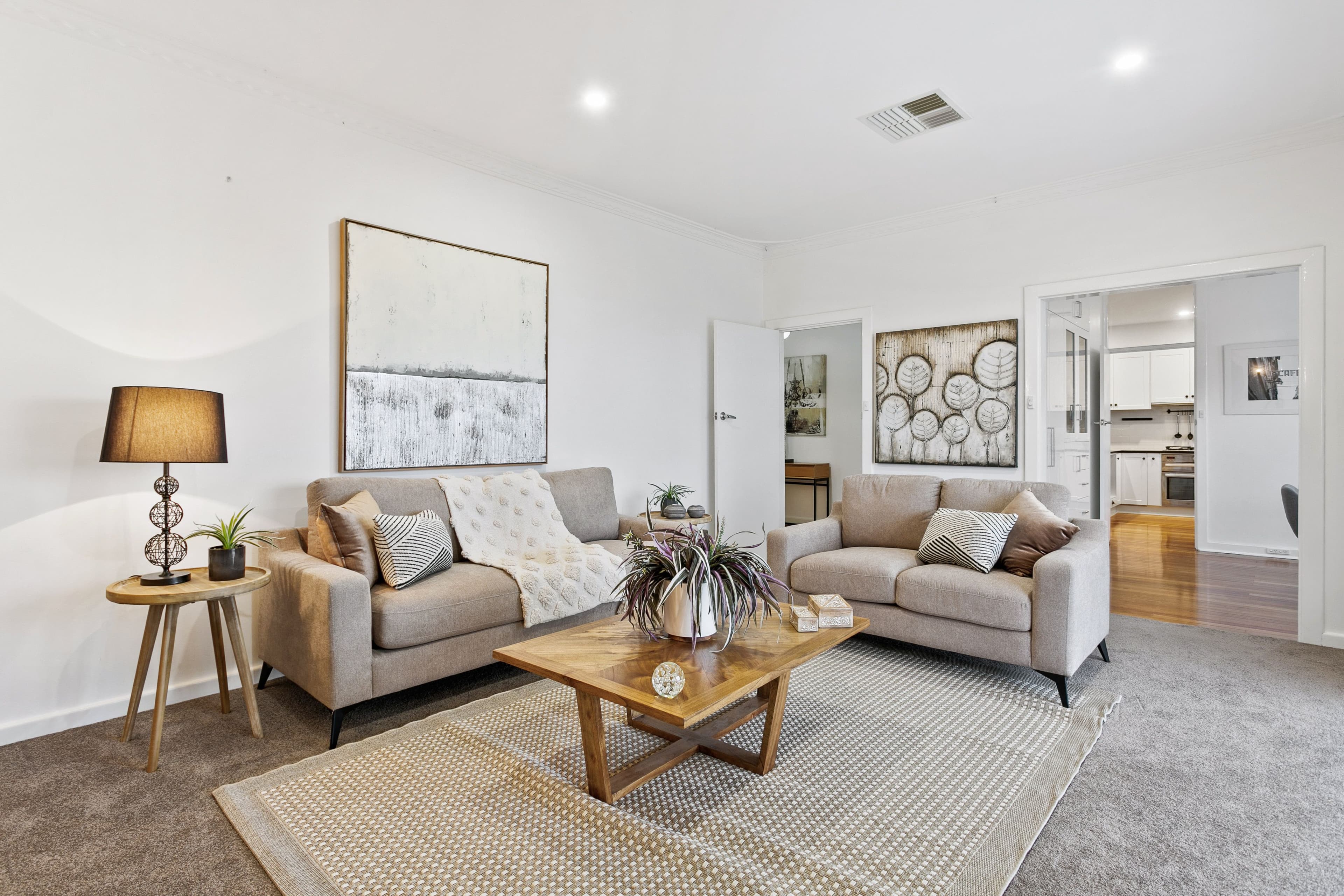 2 High Street, Seacliff Park SA 5049, Seacliff Park - Thumbnail 3