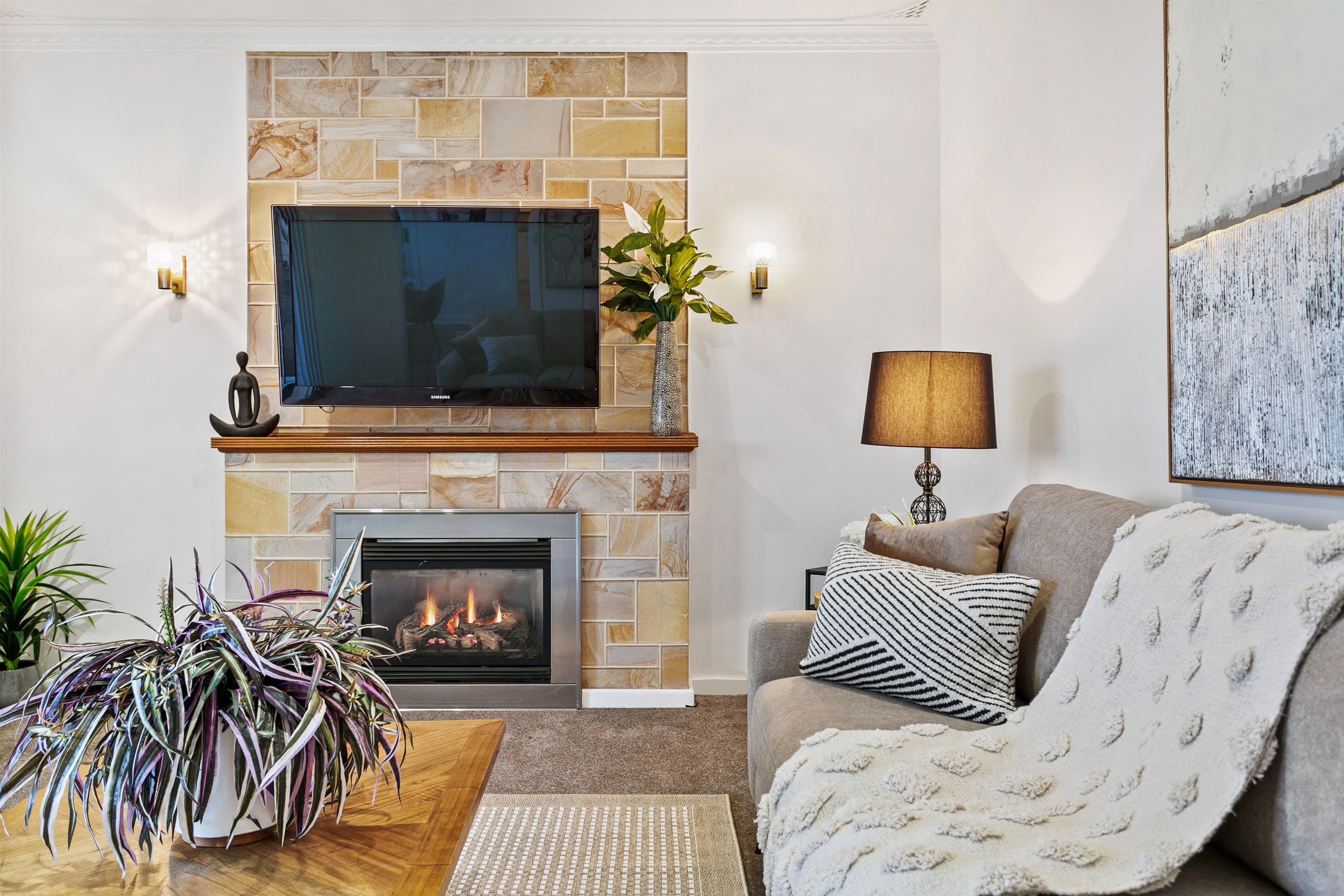 2 High Street, Seacliff Park SA 5049, Seacliff Park - Thumbnail 4