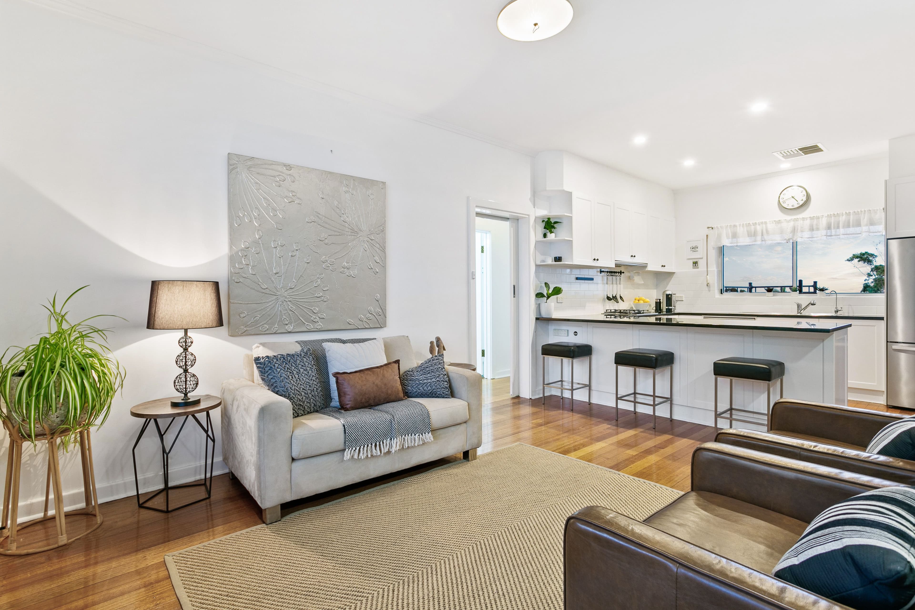 2 High Street, Seacliff Park SA 5049, Seacliff Park - Thumbnail 5