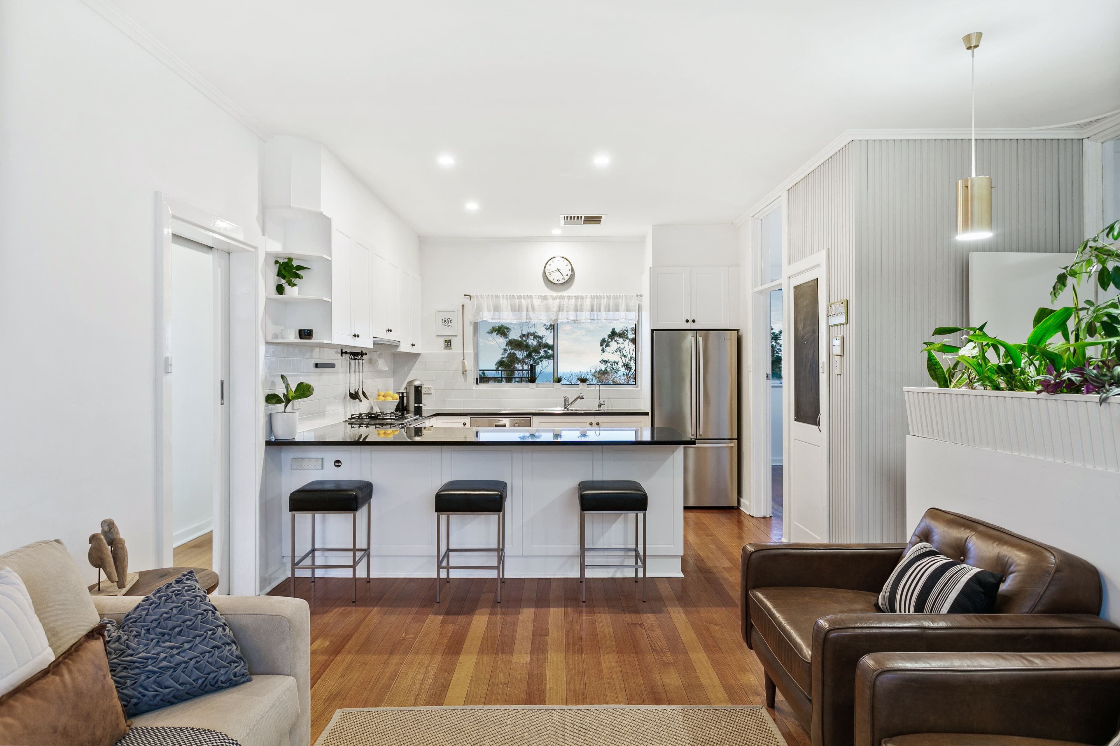 2 High Street, Seacliff Park SA 5049, Seacliff Park - Thumbnail 6