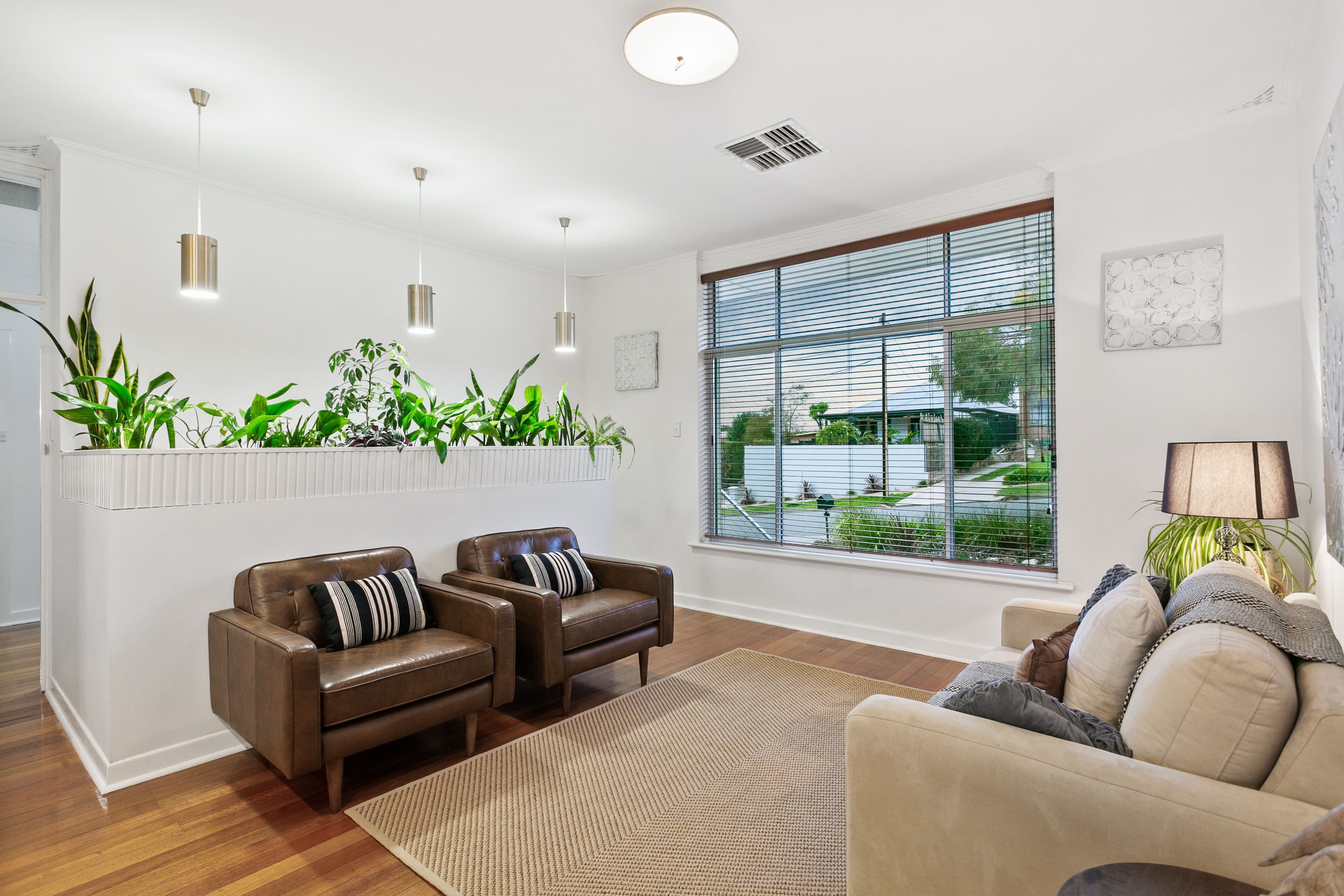 2 High Street, Seacliff Park SA 5049, Seacliff Park - Thumbnail 7