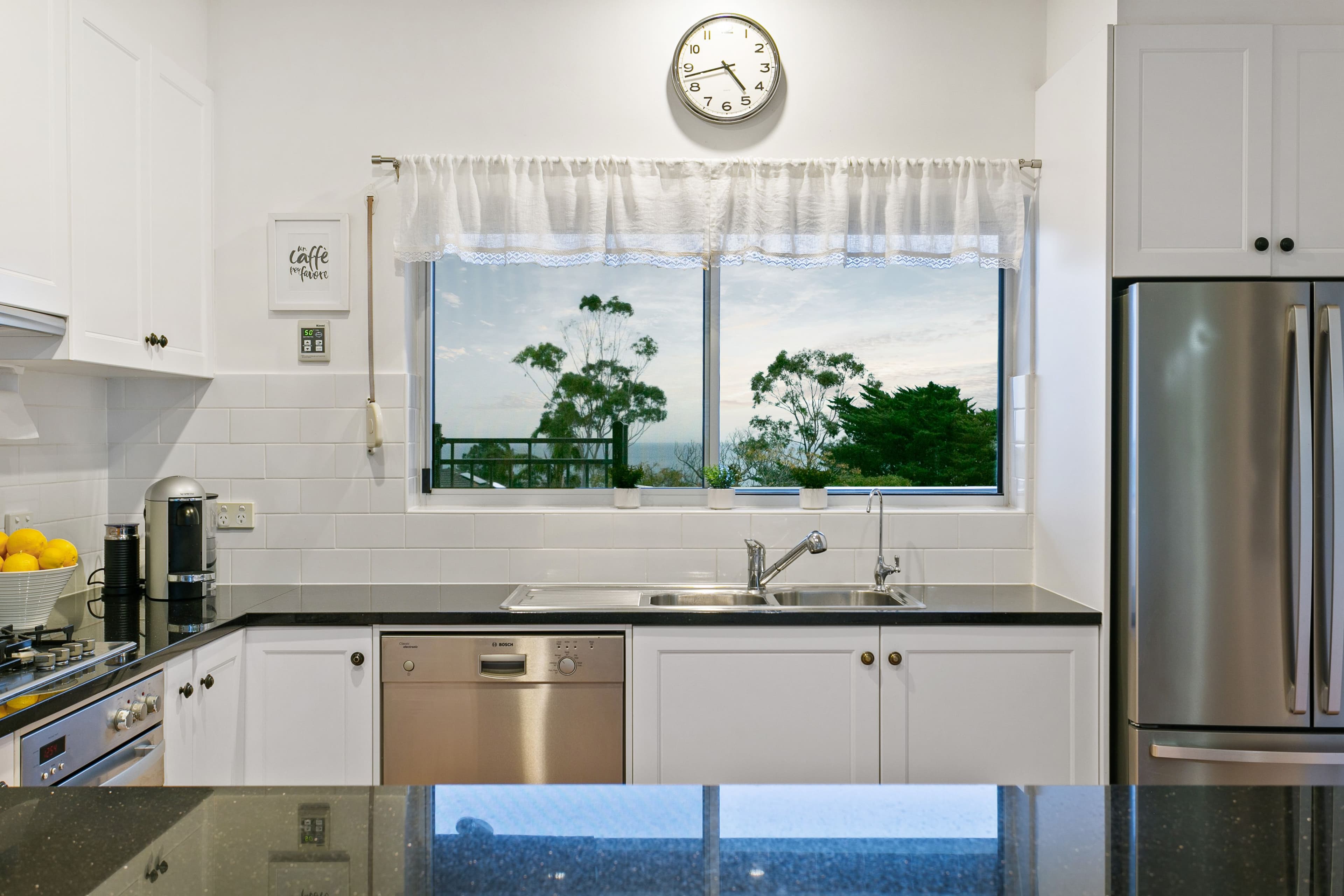 2 High Street, Seacliff Park SA 5049, Seacliff Park - Thumbnail 8