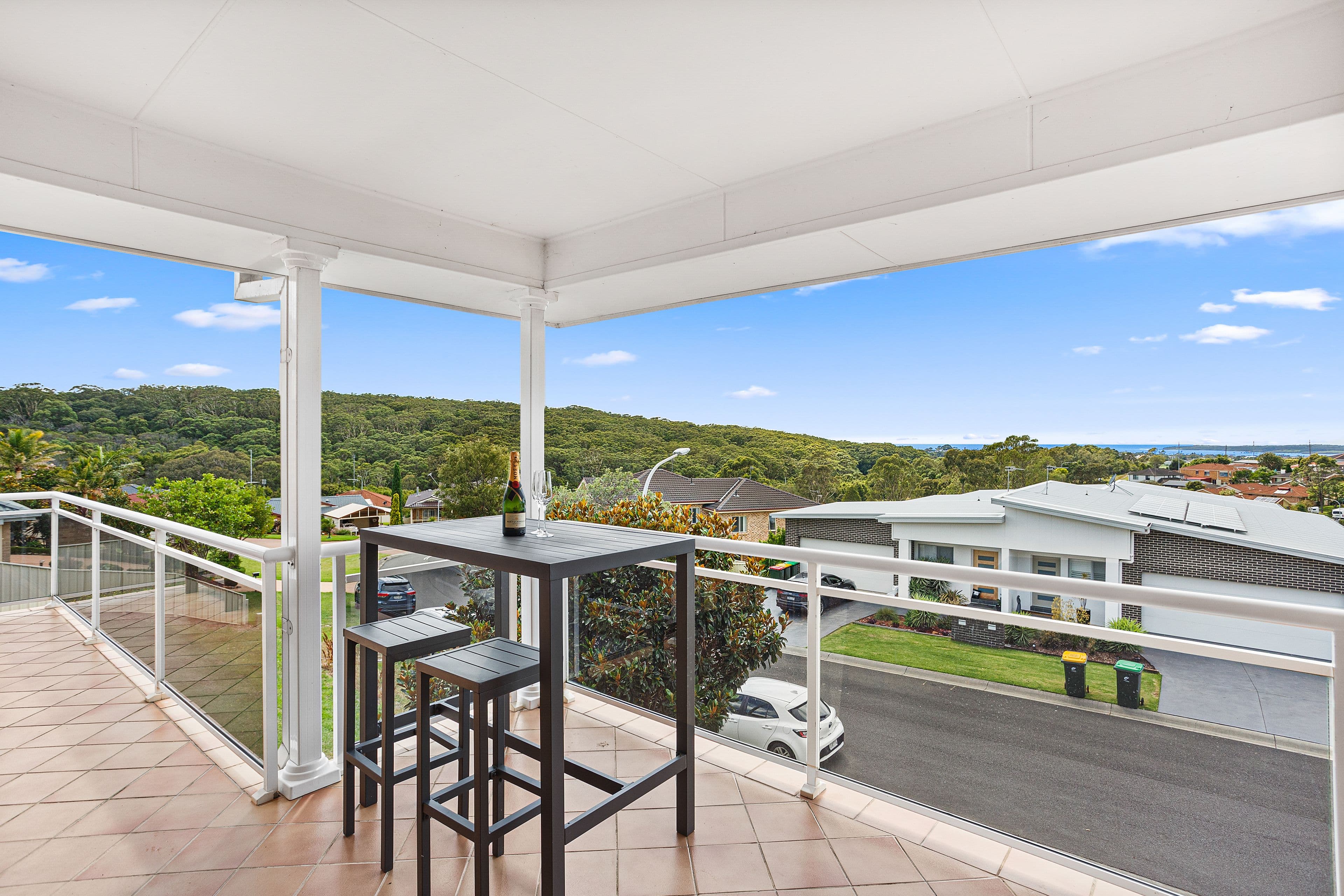 36A Panbula Place, Flinders NSW 2529, Flinders - Image 1