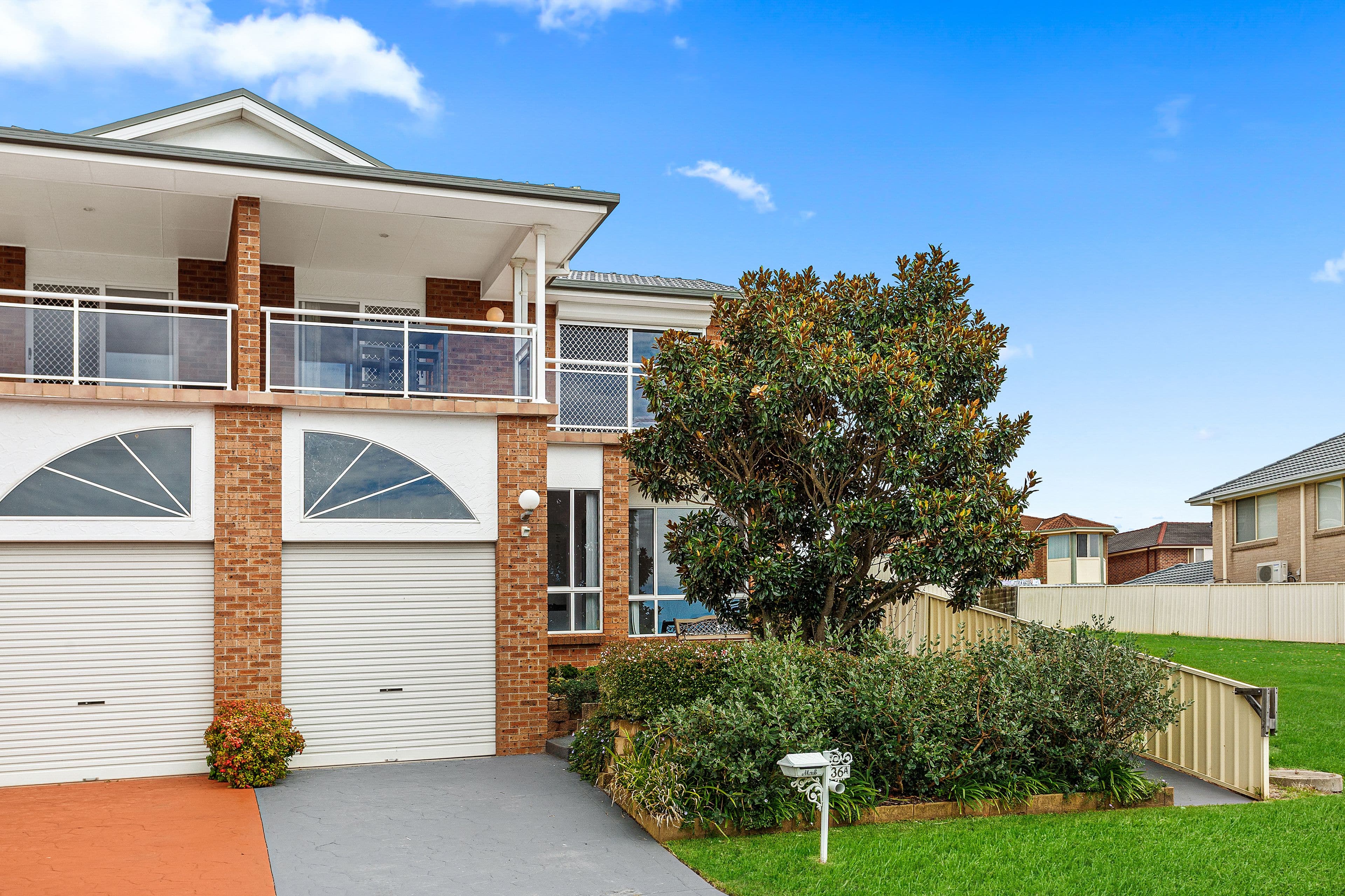 36A Panbula Place, Flinders NSW 2529, Flinders - Thumbnail 2