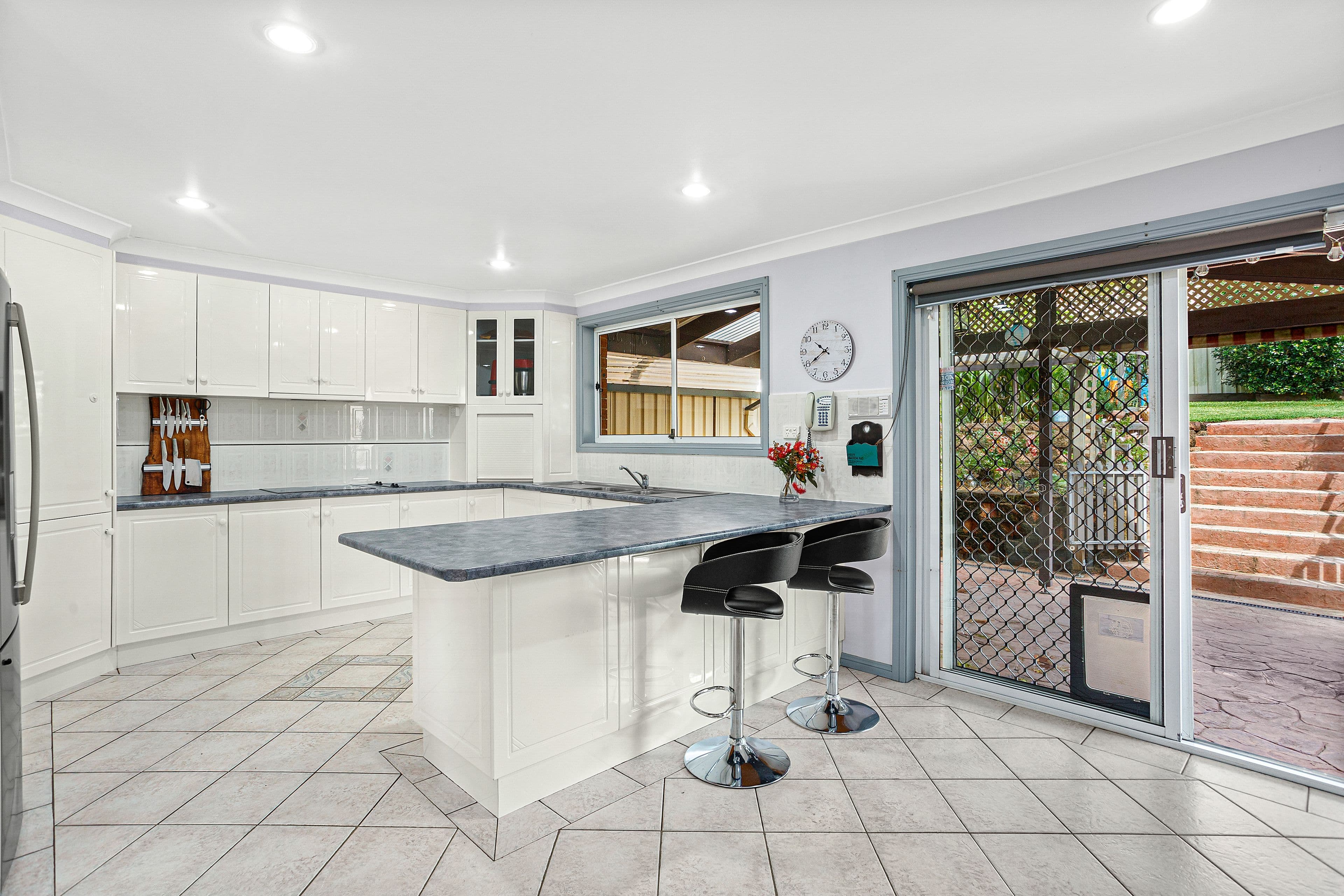 36A Panbula Place, Flinders NSW 2529, Flinders - Thumbnail 3