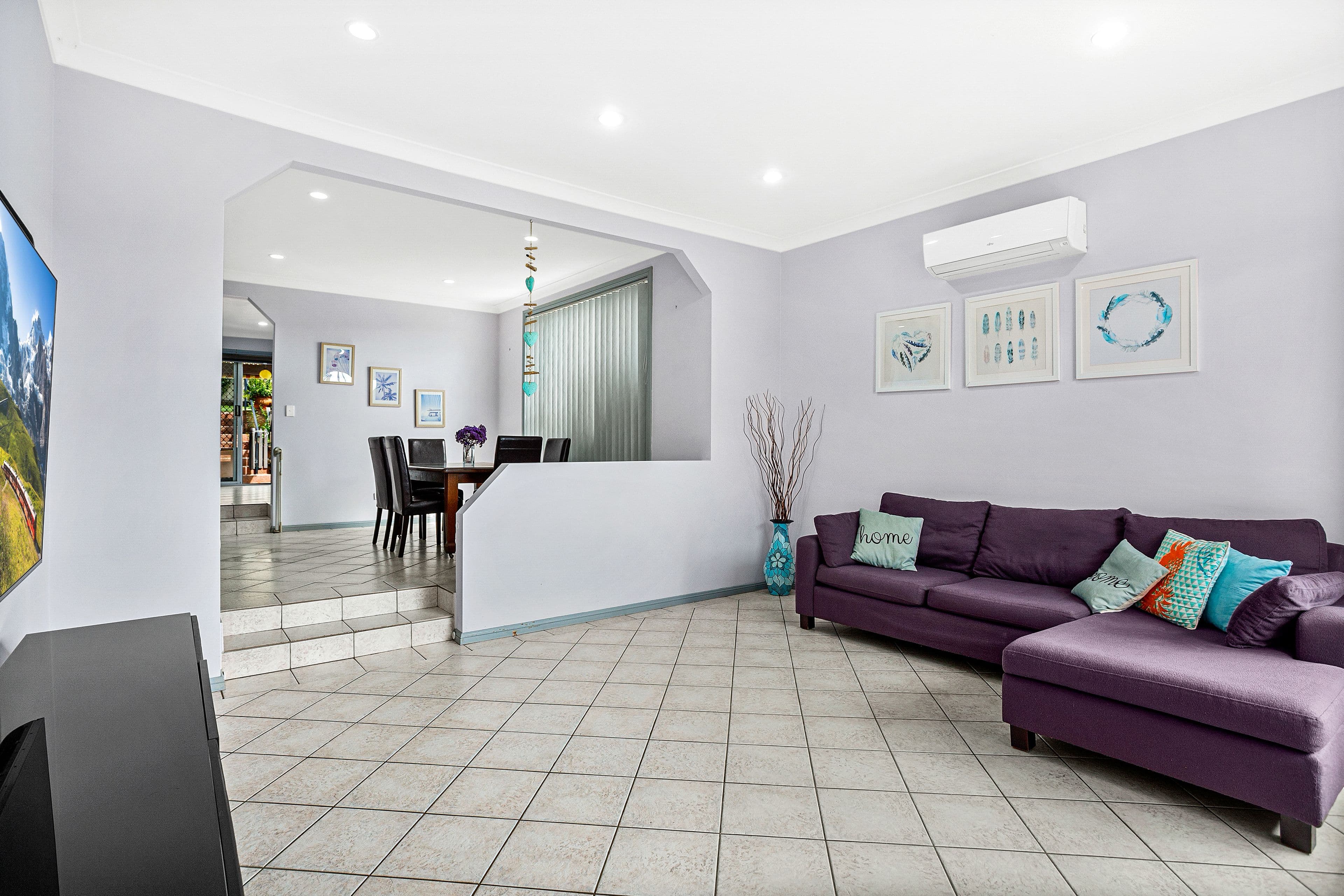 36A Panbula Place, Flinders NSW 2529, Flinders - Thumbnail 4