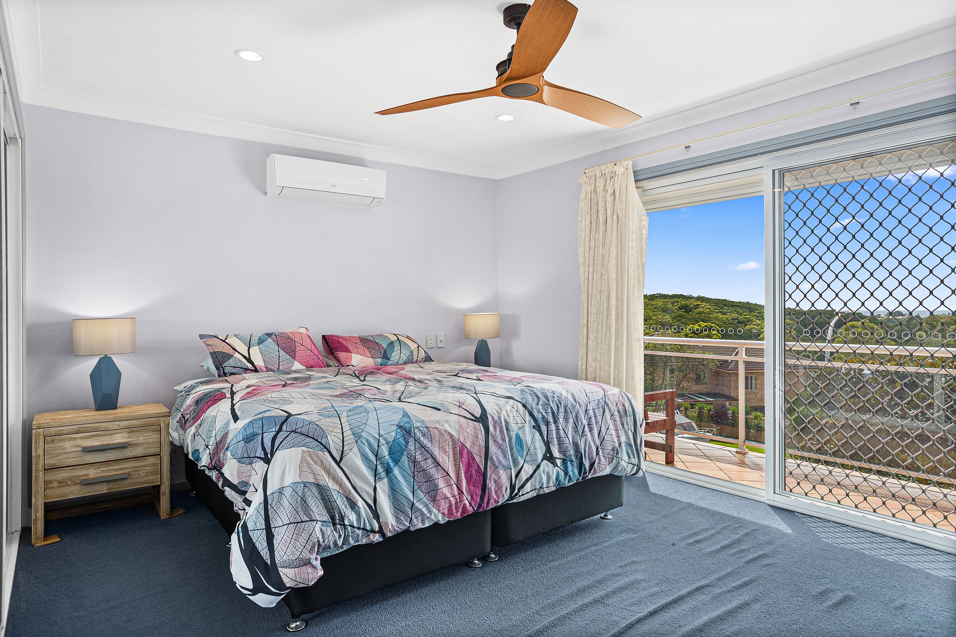 36A Panbula Place, Flinders NSW 2529, Flinders - Thumbnail 5
