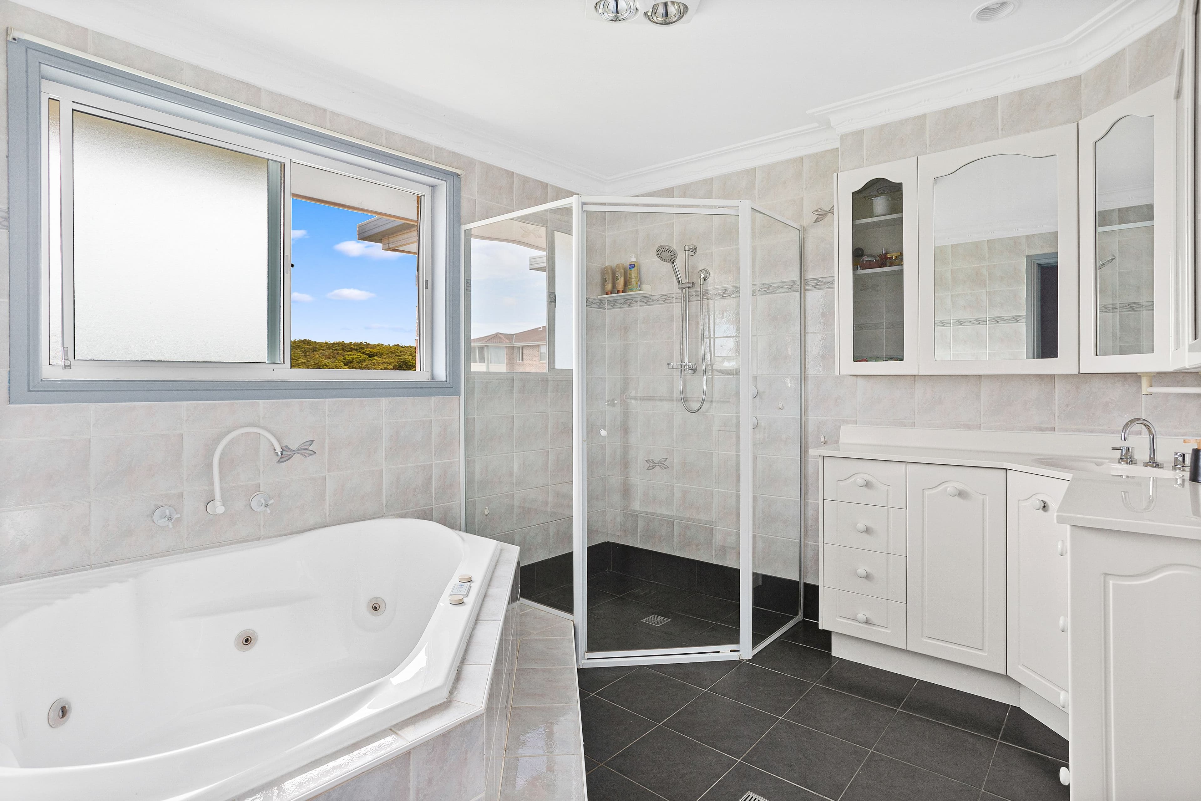 36A Panbula Place, Flinders NSW 2529, Flinders - Thumbnail 6