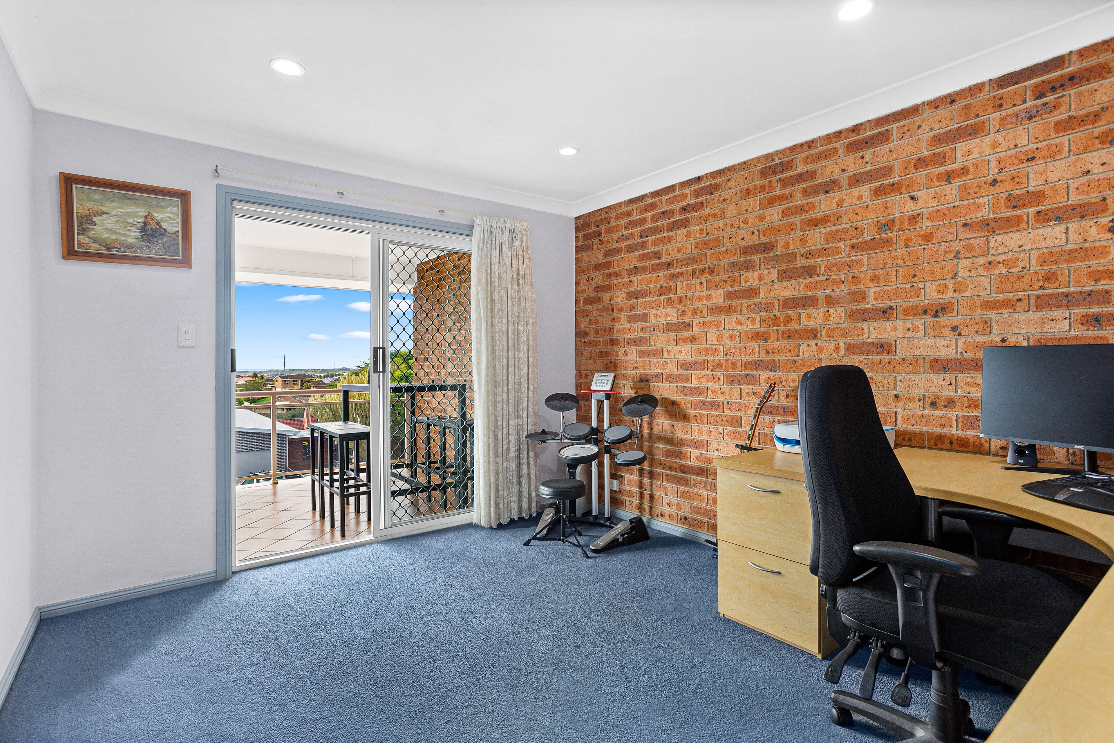 36A Panbula Place, Flinders NSW 2529, Flinders - Thumbnail 7