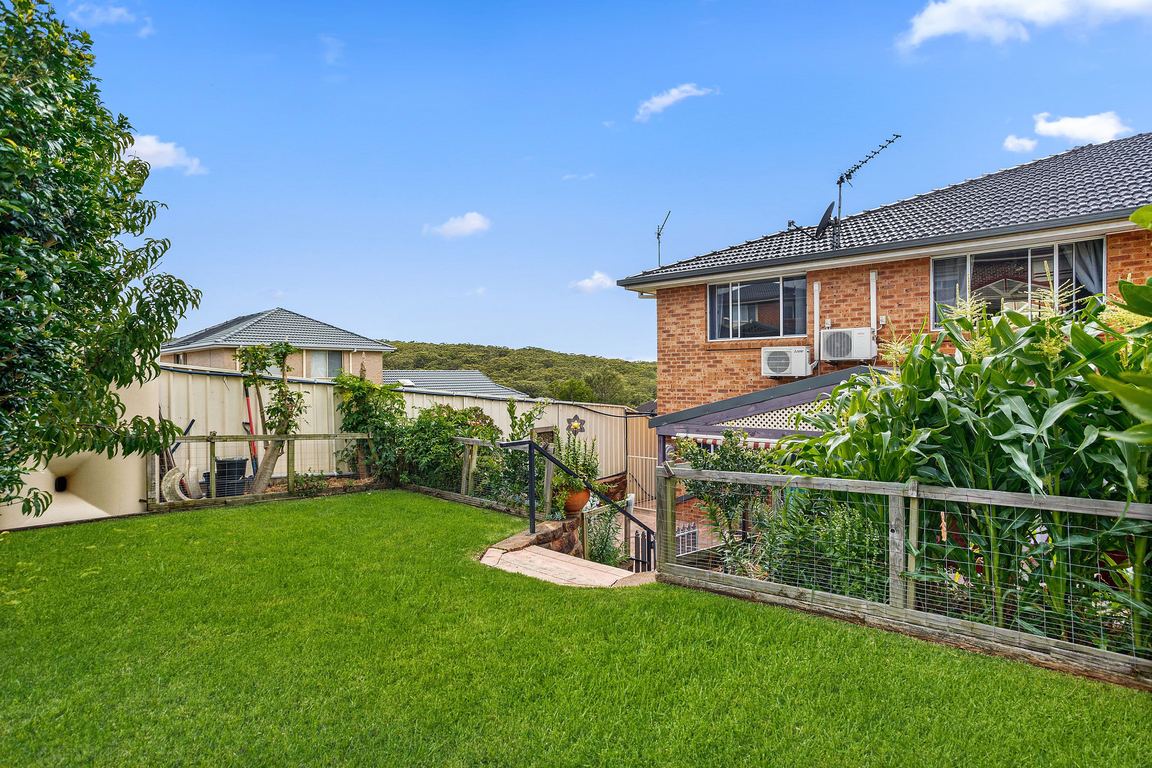 36A Panbula Place, Flinders NSW 2529, Flinders - Thumbnail 8