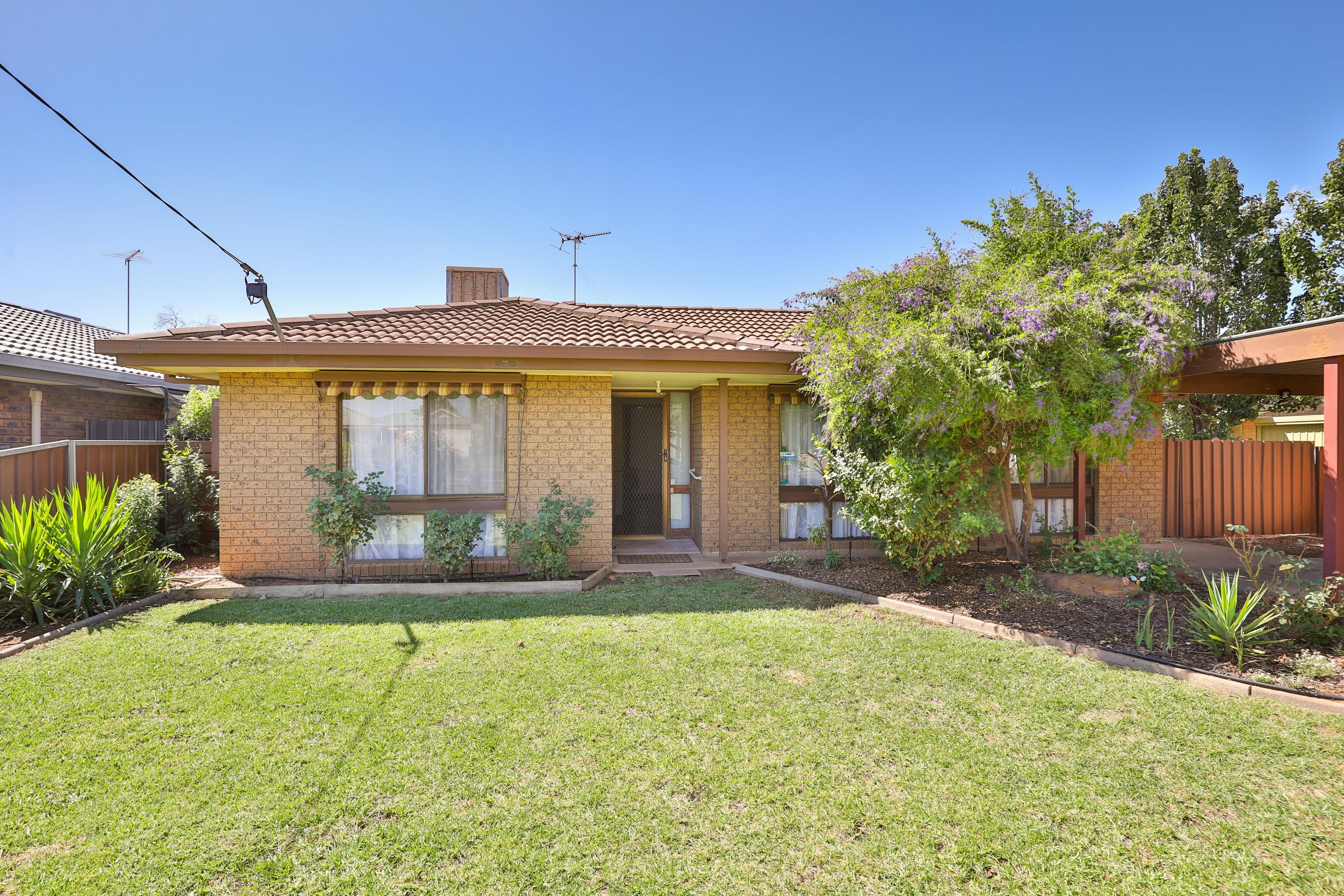 278 Ninth Street, Mildura VIC 3500, Mildura - Thumbnail 3