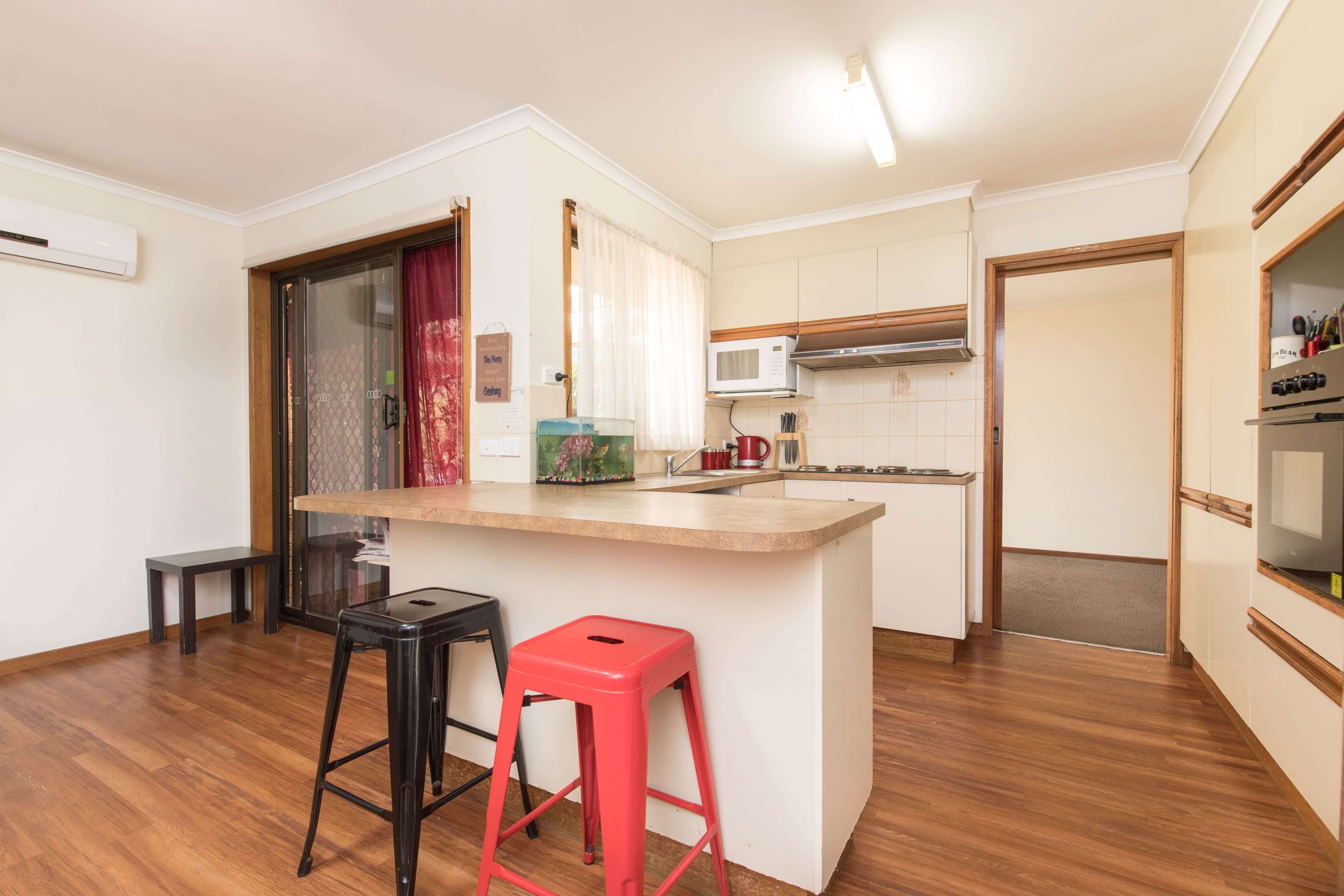 278 Ninth Street, Mildura VIC 3500, Mildura - Thumbnail 4