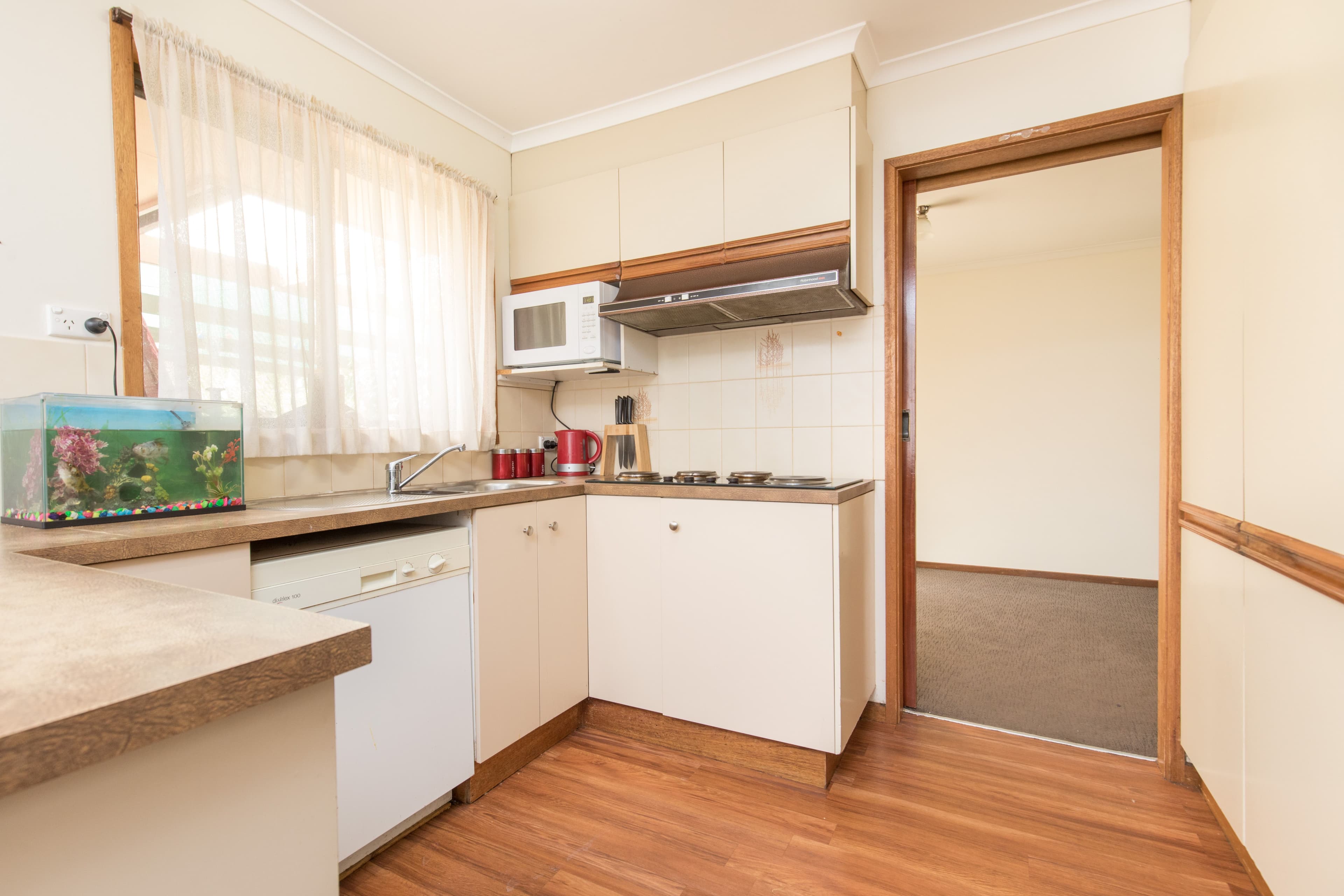 278 Ninth Street, Mildura VIC 3500, Mildura - Thumbnail 5