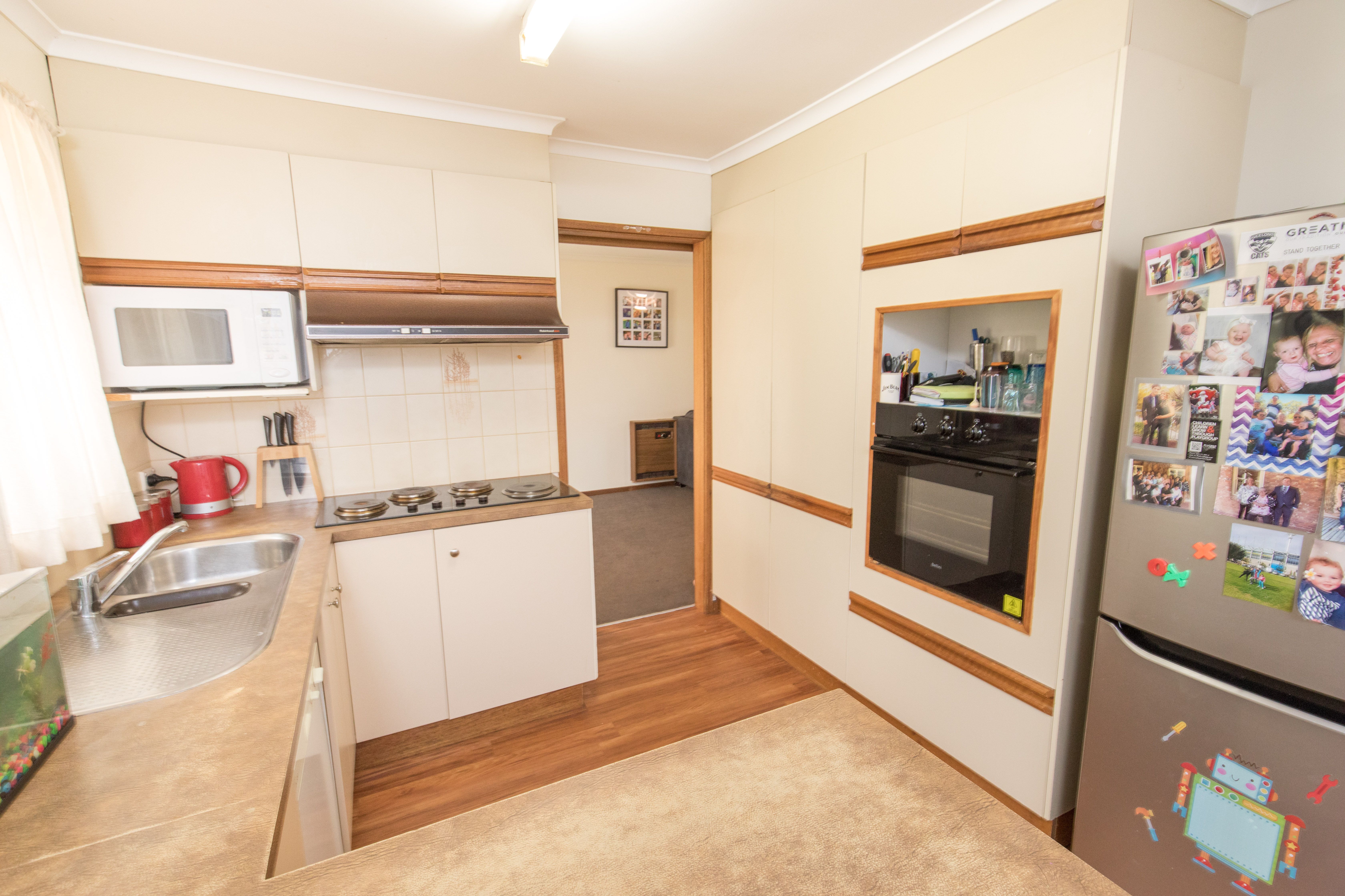 278 Ninth Street, Mildura VIC 3500, Mildura - Thumbnail 6