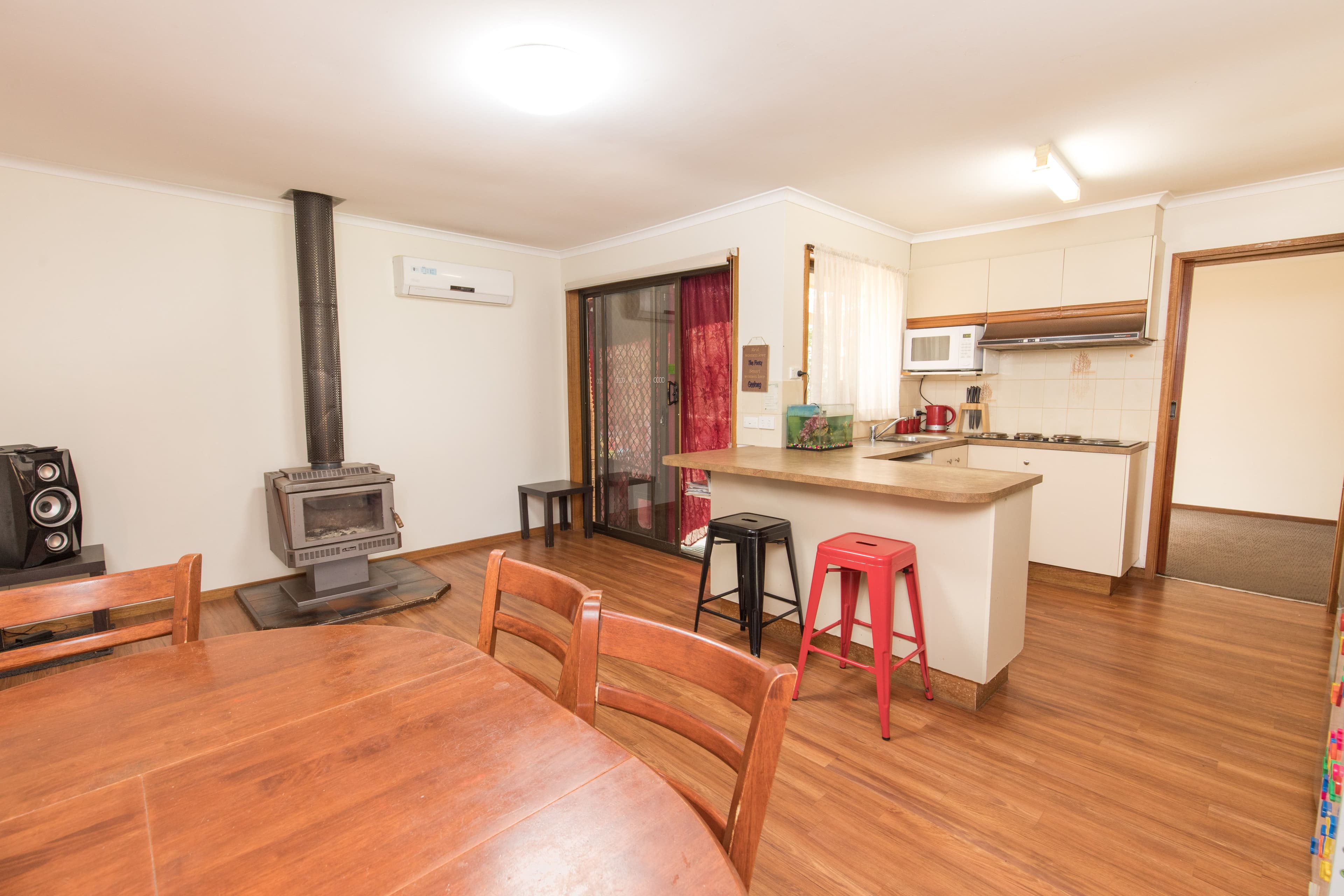 278 Ninth Street, Mildura VIC 3500, Mildura - Thumbnail 7