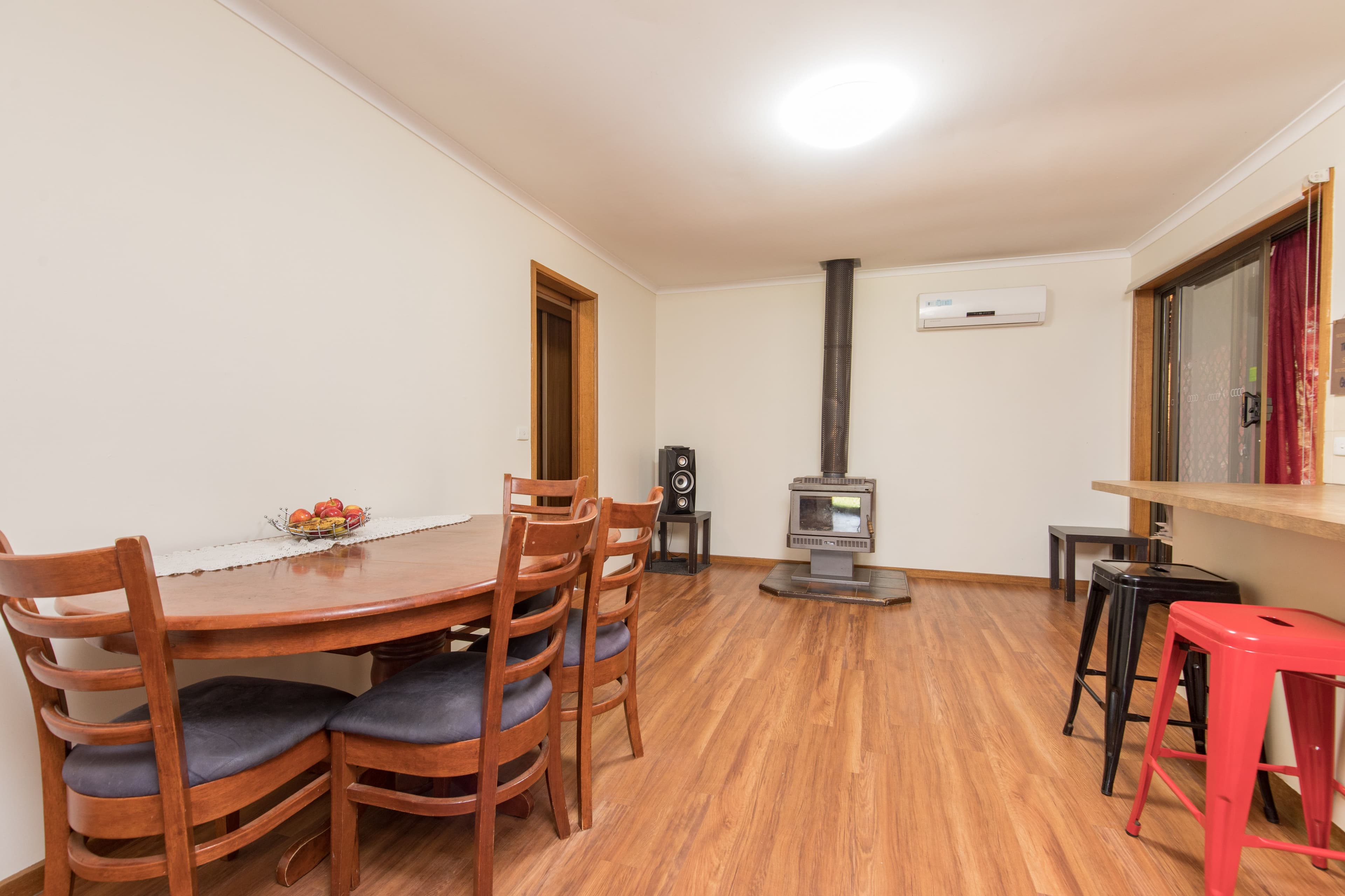 278 Ninth Street, Mildura VIC 3500, Mildura - Thumbnail 8