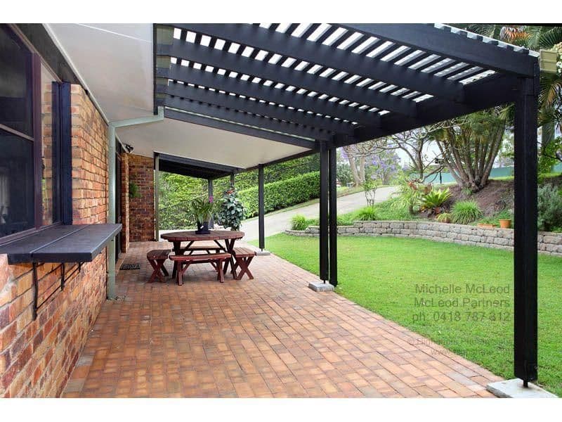 69 Chapel Hill Road, CHAPEL HILL QLD 4069, Chapel Hill - Thumbnail 3
