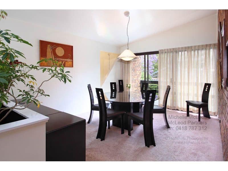69 Chapel Hill Road, CHAPEL HILL QLD 4069, Chapel Hill - Thumbnail 5