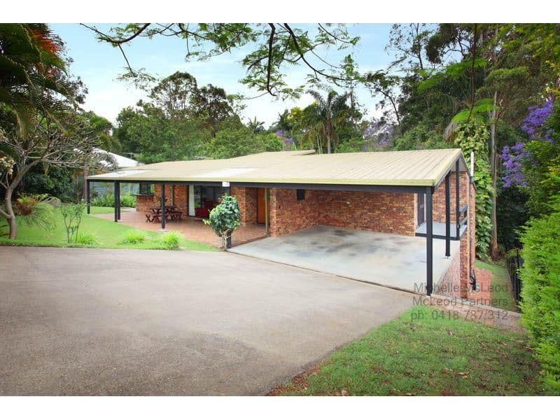 69 Chapel Hill Road, CHAPEL HILL QLD 4069, Chapel Hill - Thumbnail 7