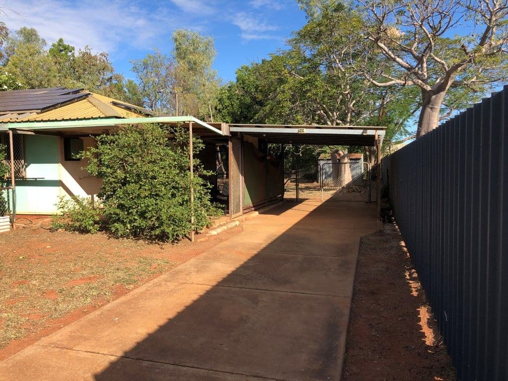 24 McGovern Way, Derby WA 6728, Derby - Thumbnail 2