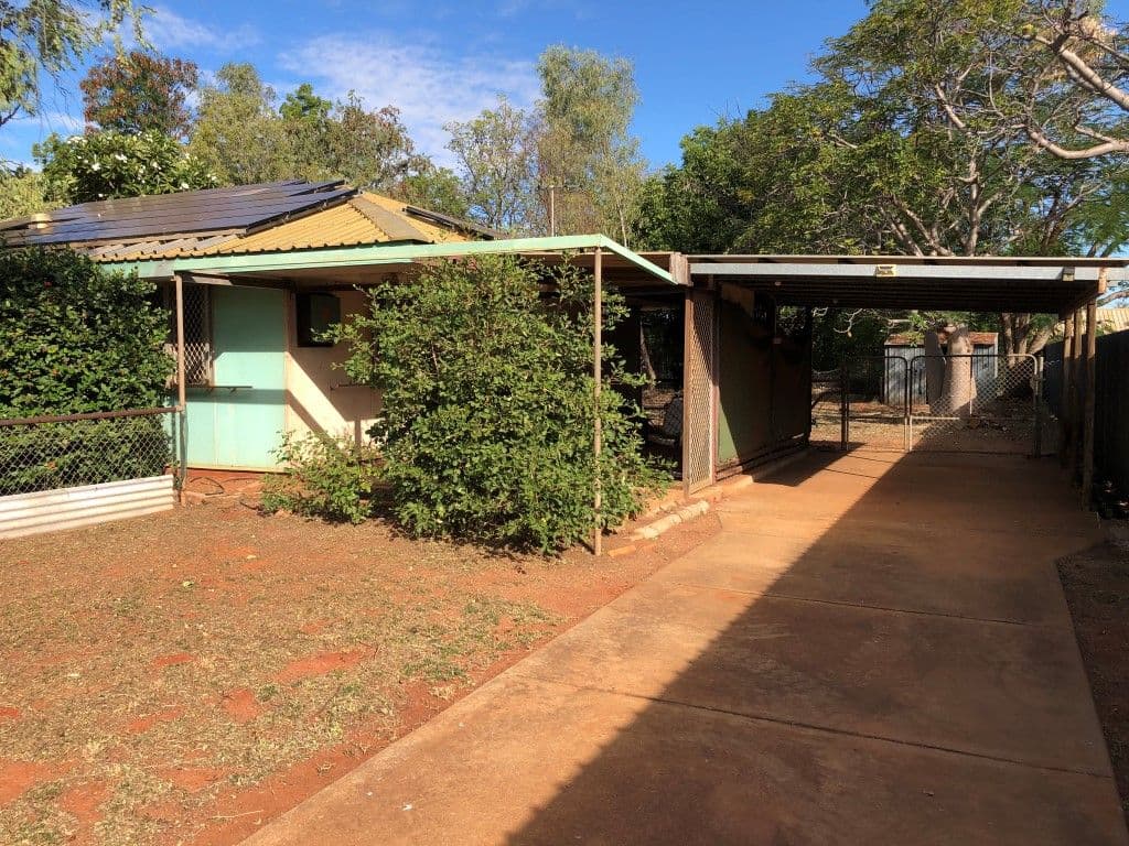 24 McGovern Way, Derby WA 6728, Derby - Thumbnail 3