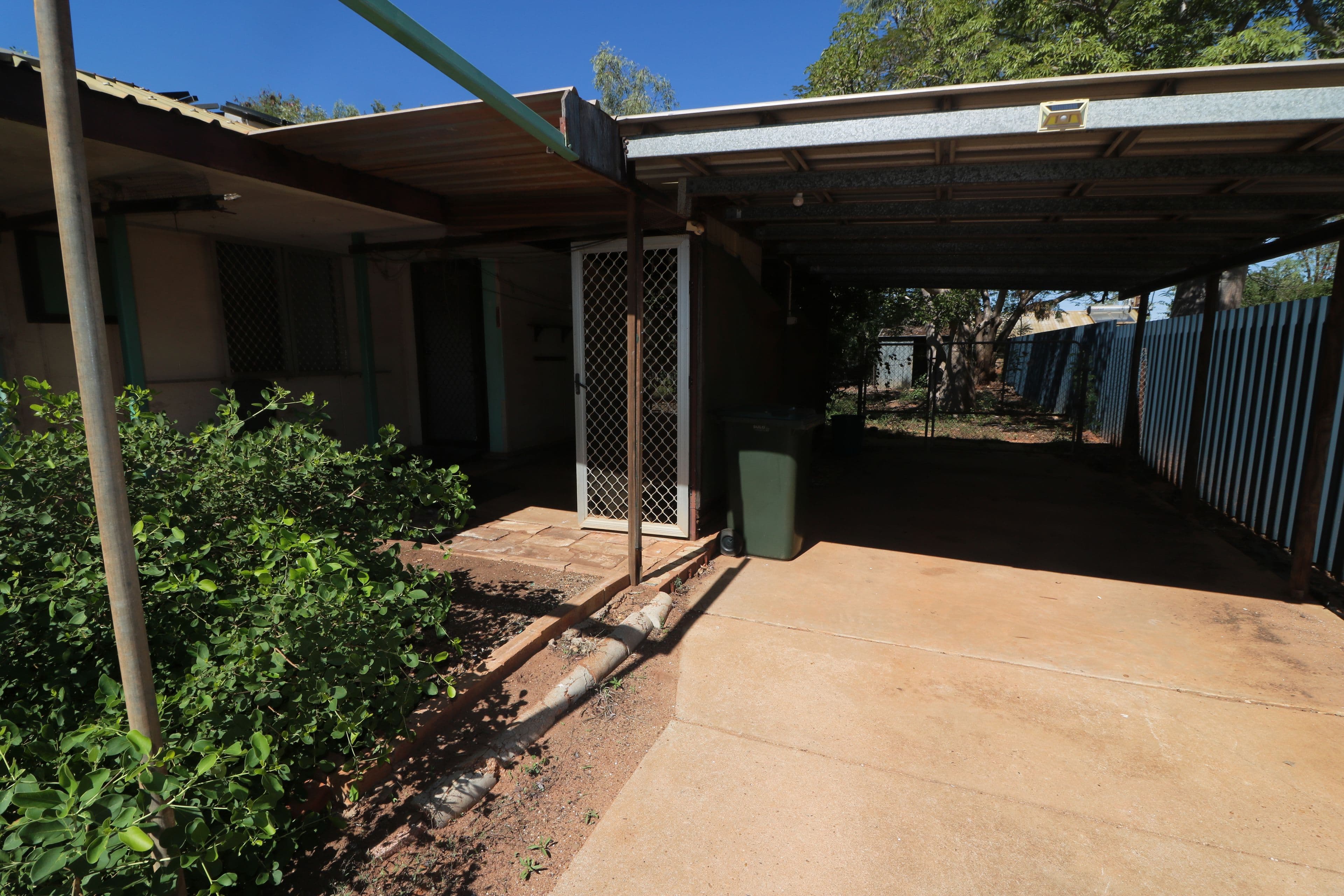 24 McGovern Way, Derby WA 6728, Derby - Thumbnail 4