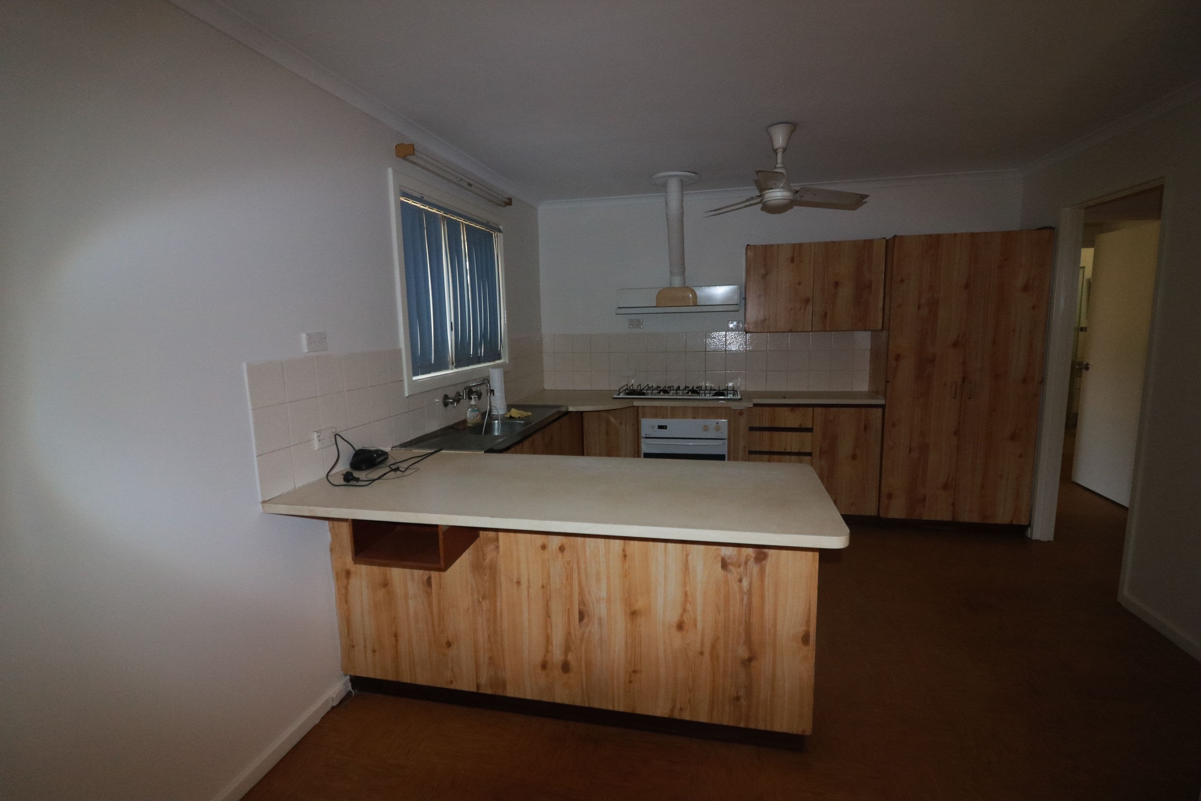 24 McGovern Way, Derby WA 6728, Derby - Thumbnail 5