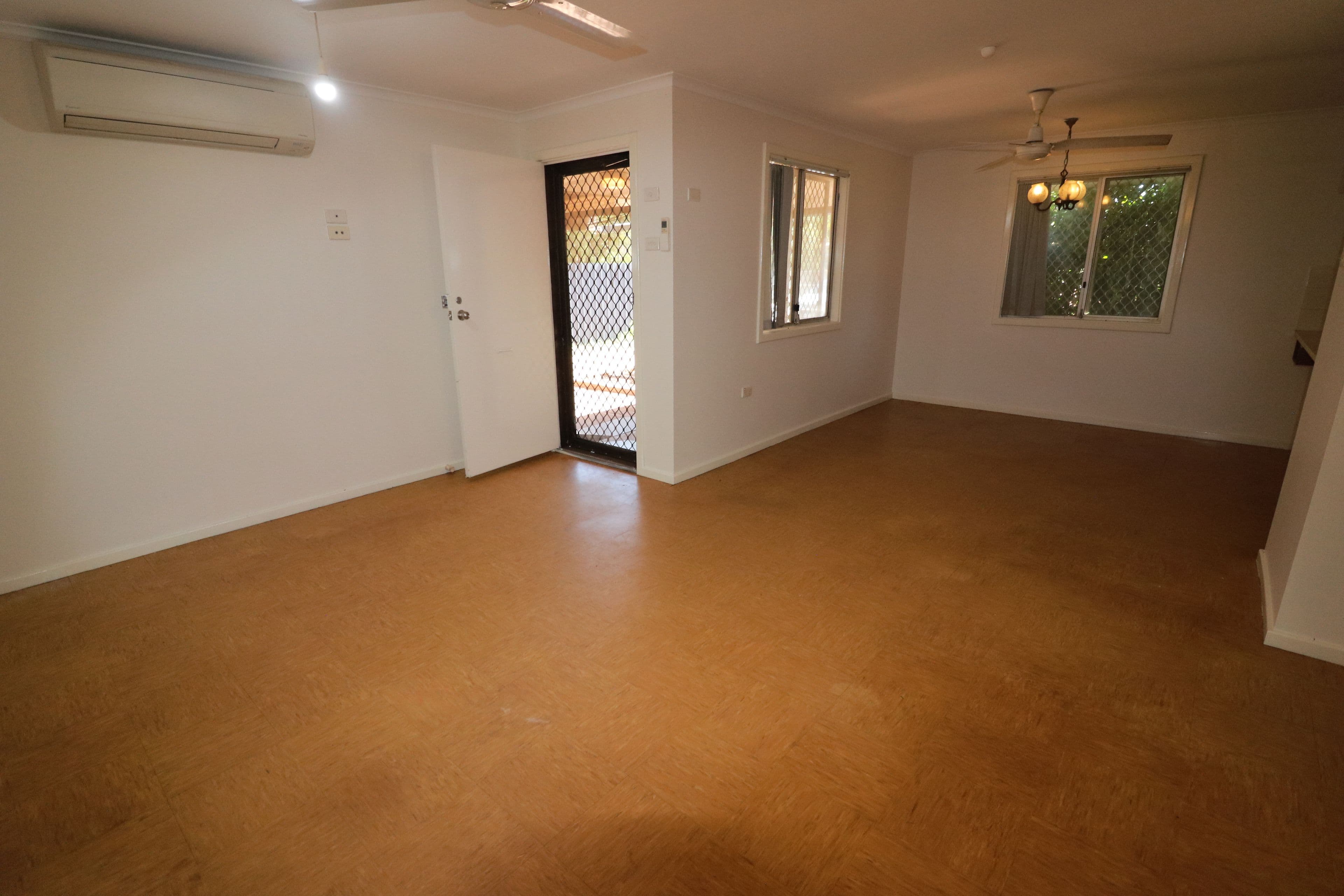 24 McGovern Way, Derby WA 6728, Derby - Thumbnail 6