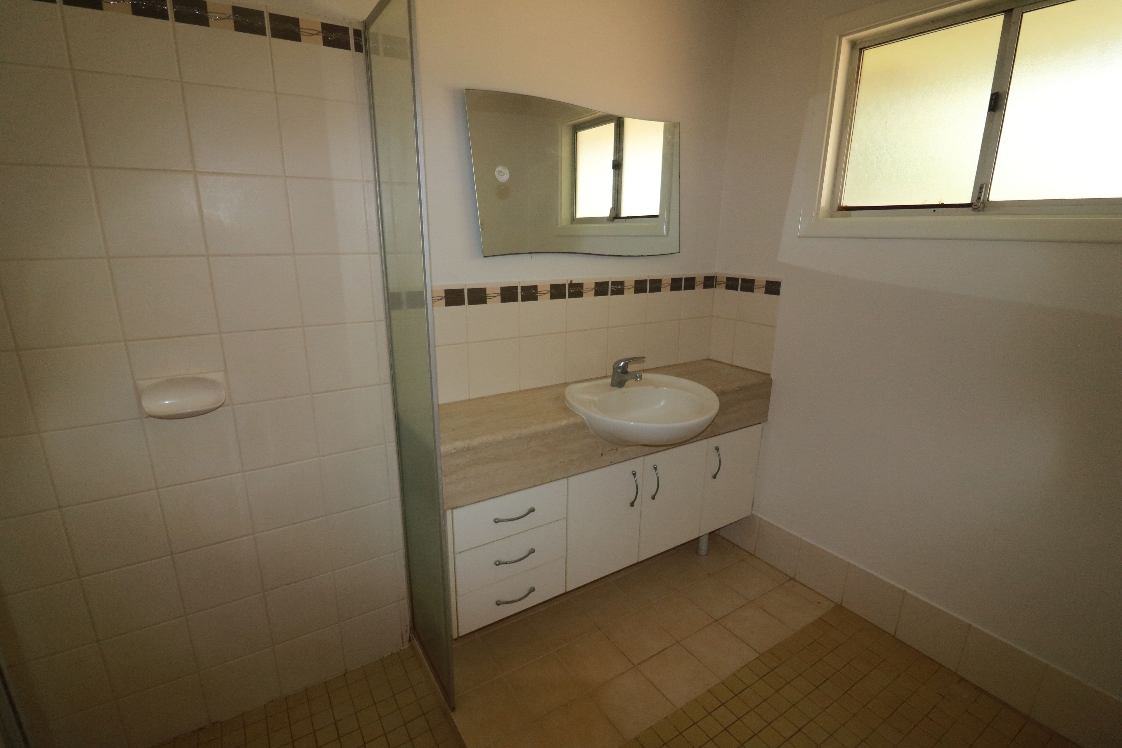 24 McGovern Way, Derby WA 6728, Derby - Thumbnail 7