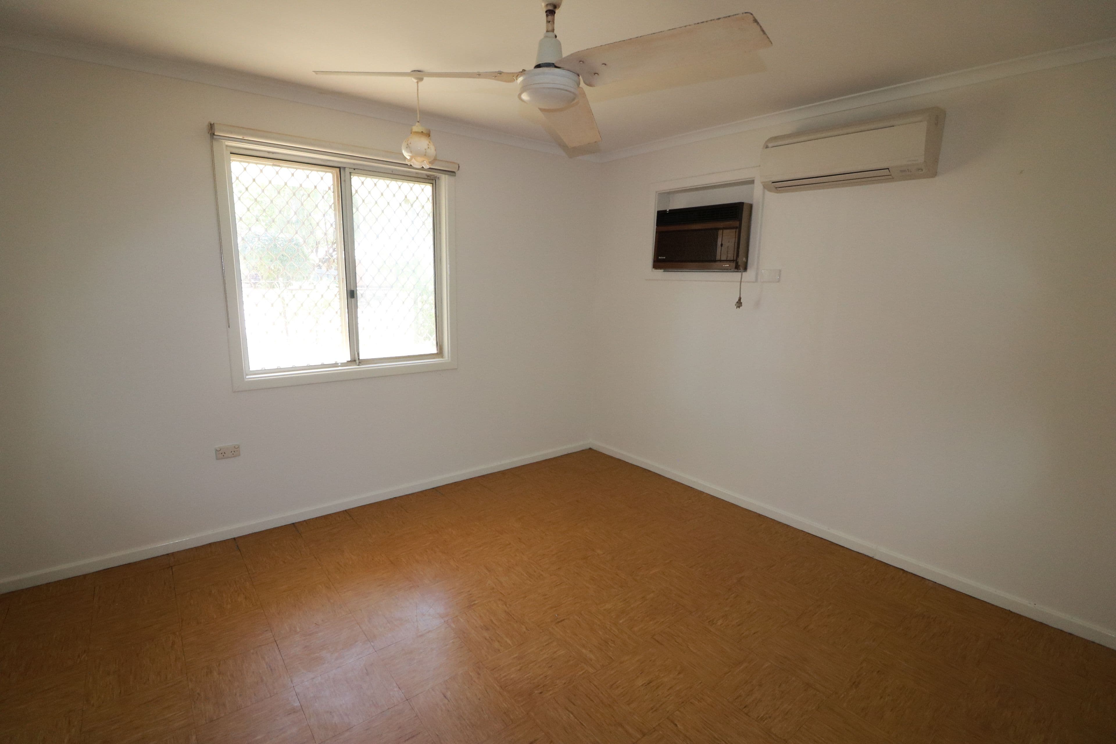 24 McGovern Way, Derby WA 6728, Derby - Thumbnail 8