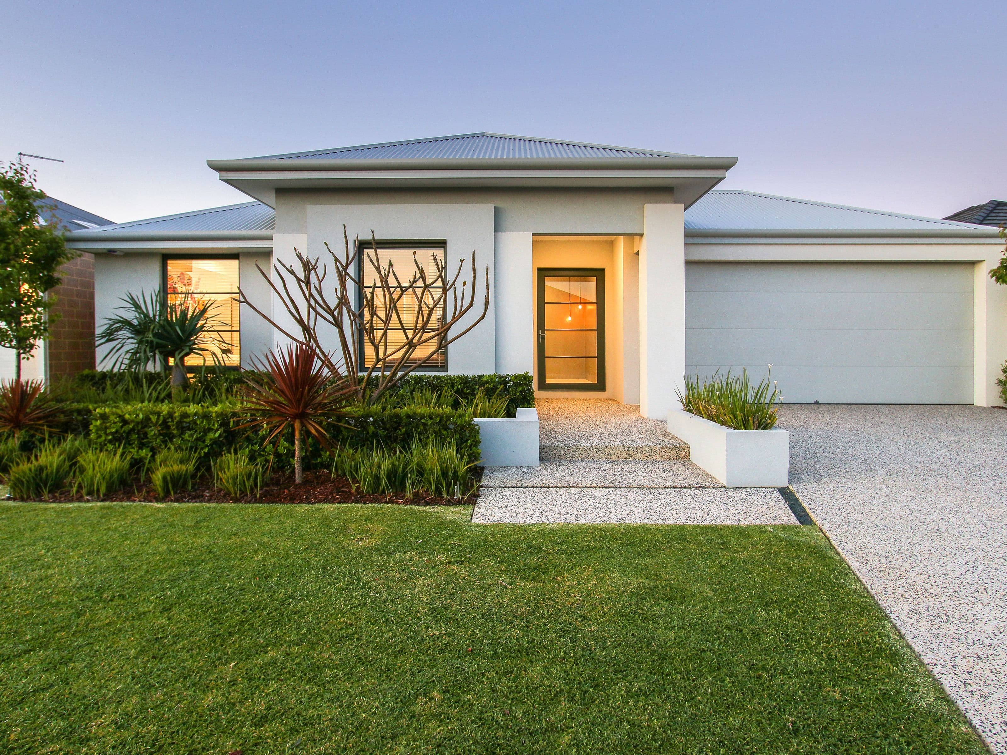 18 Whiteoak Way, Piara Waters WA 6112, Piara Waters - Image 1
