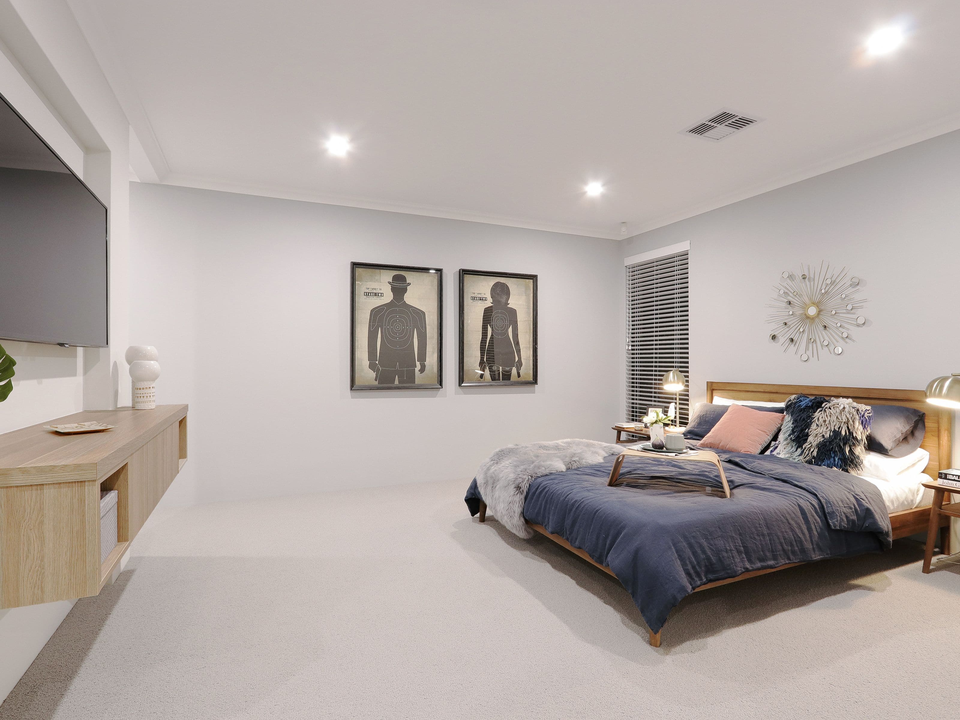 18 Whiteoak Way, Piara Waters WA 6112, Piara Waters - Thumbnail 2