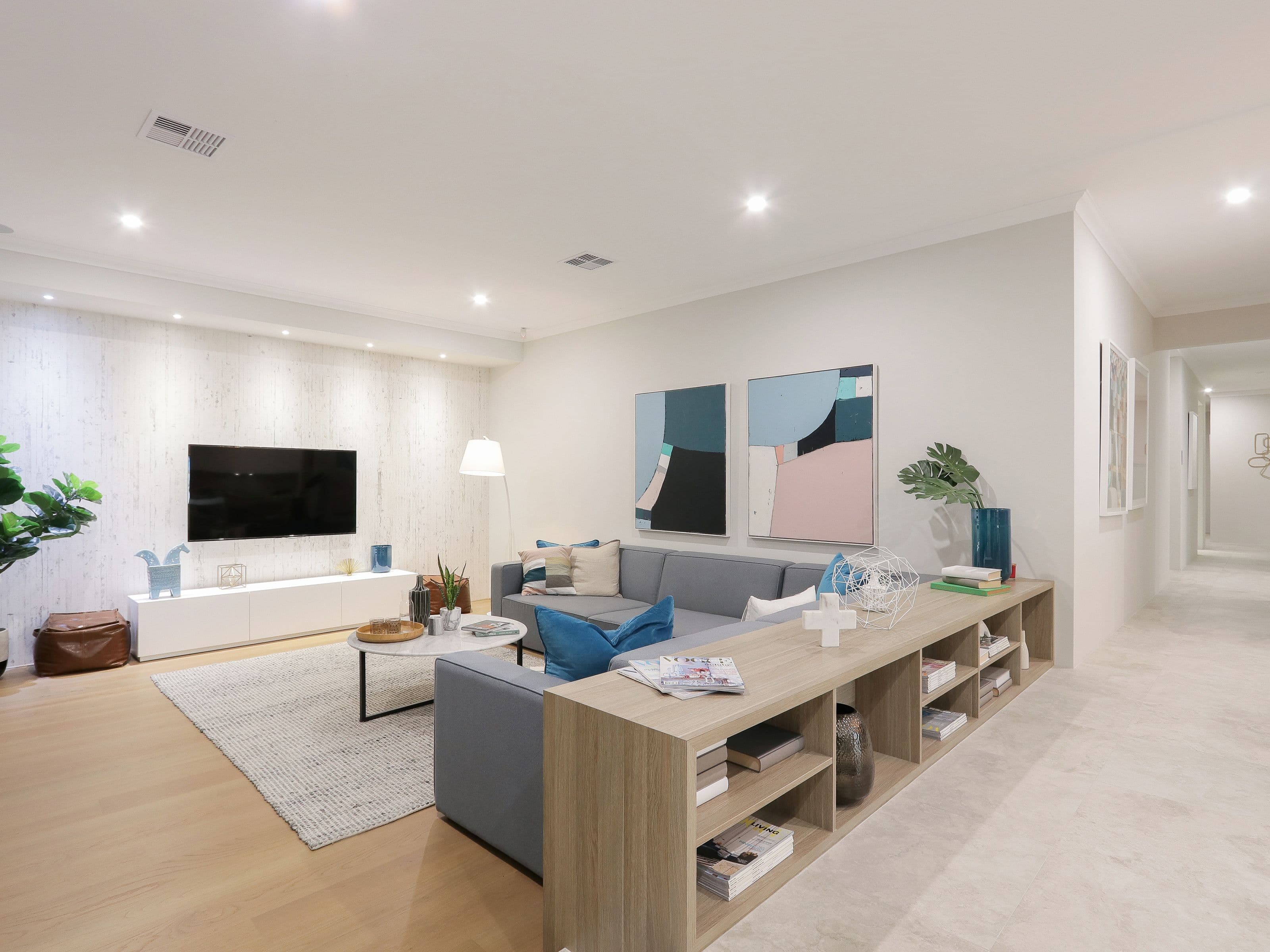 18 Whiteoak Way, Piara Waters WA 6112, Piara Waters - Thumbnail 3