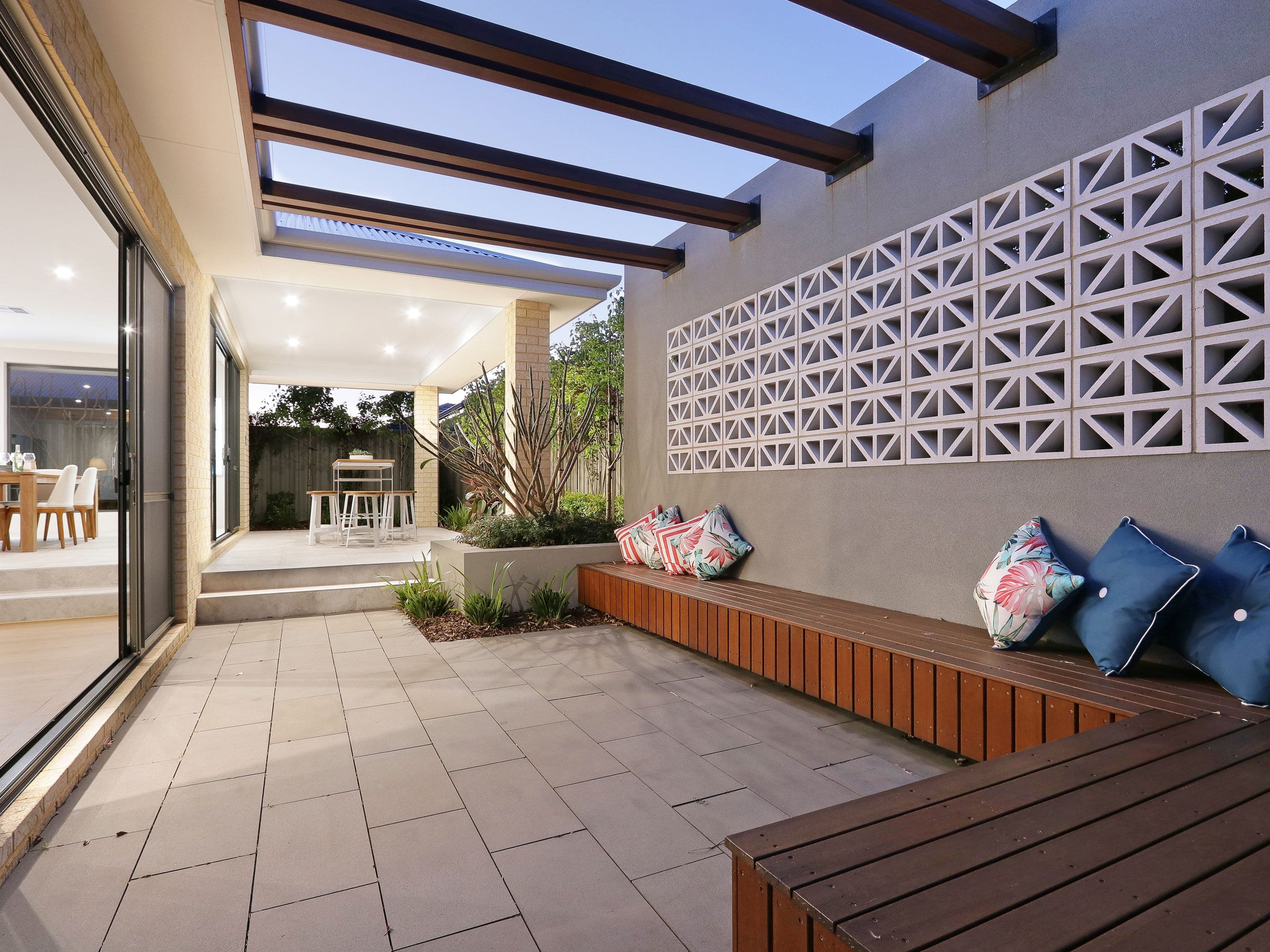 18 Whiteoak Way, Piara Waters WA 6112, Piara Waters - Thumbnail 6
