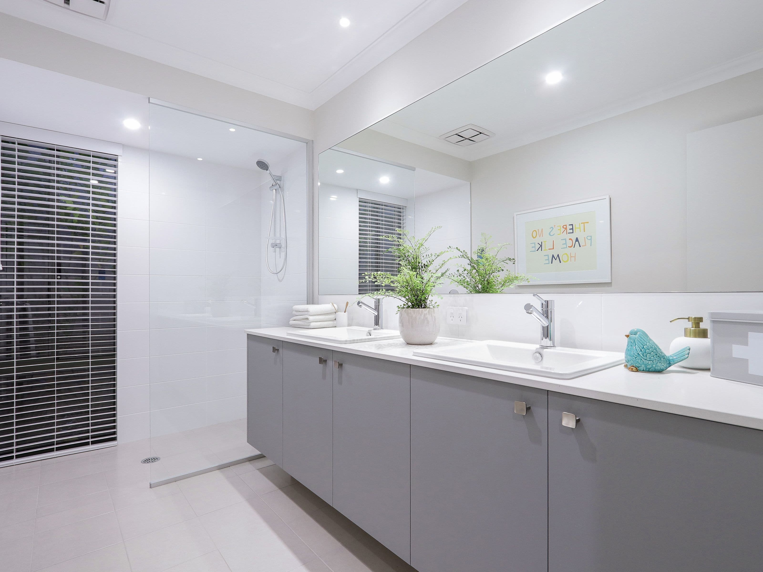 18 Whiteoak Way, Piara Waters WA 6112, Piara Waters - Thumbnail 8
